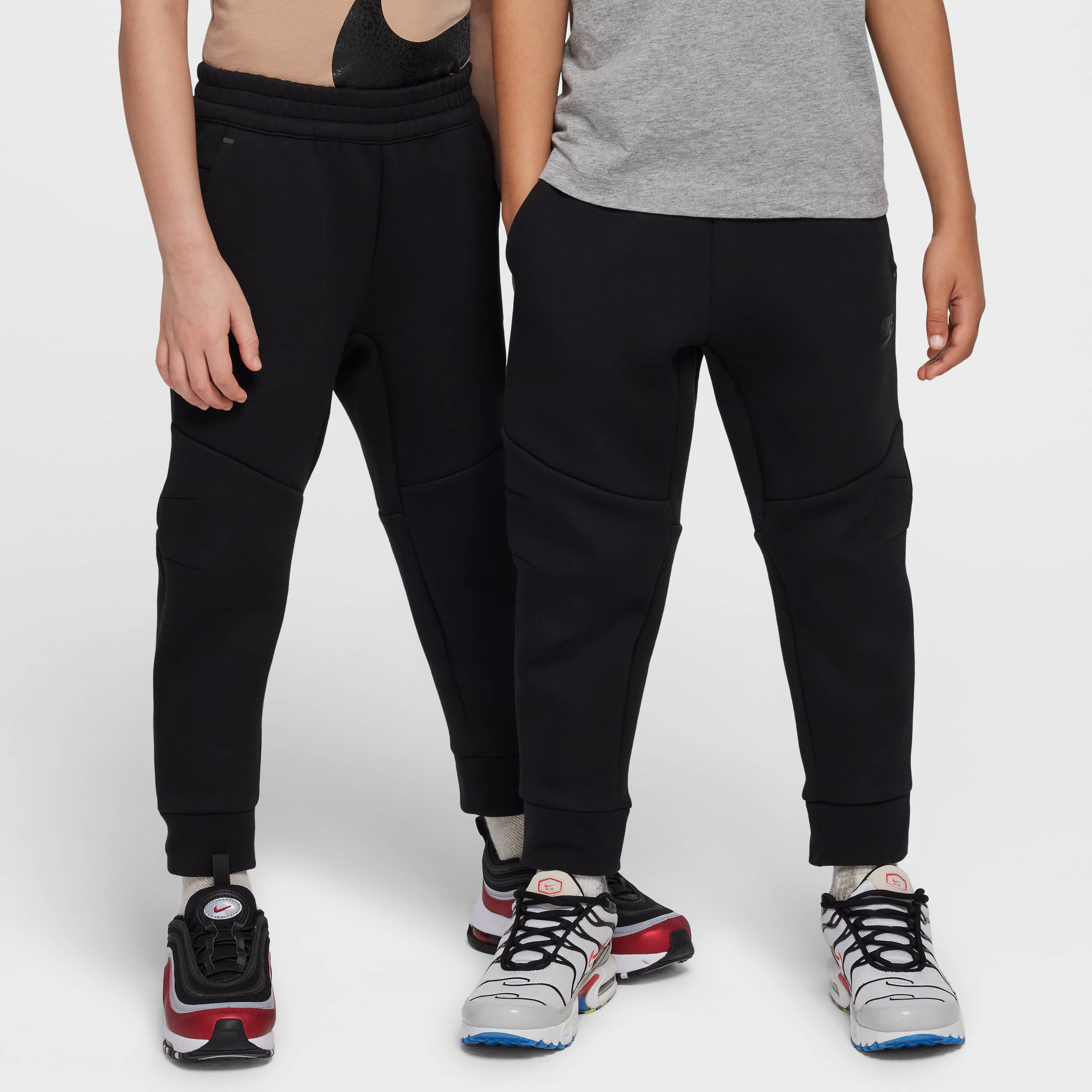 Nike Sportswear image number 7