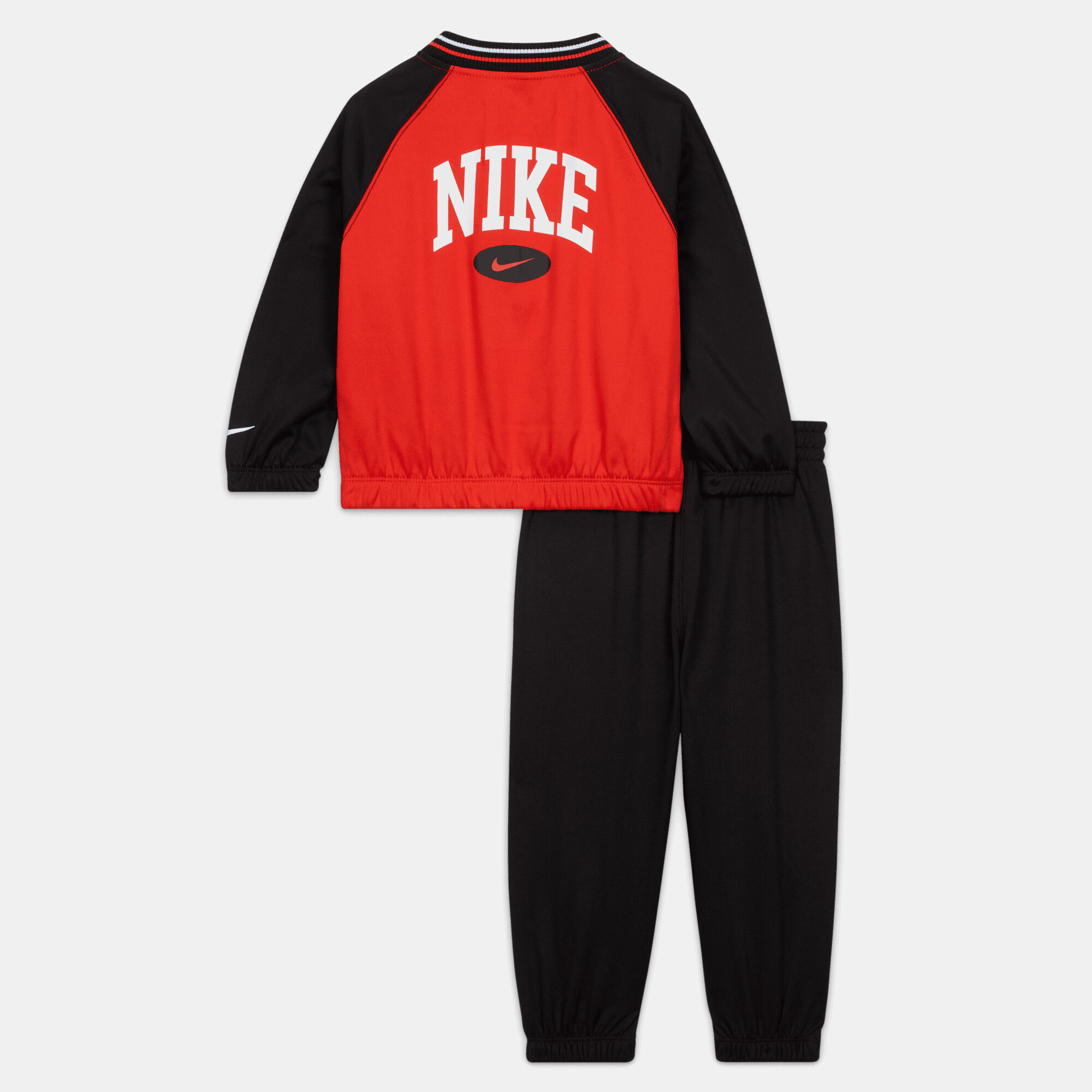 Nike Sportswear Next Gen Dri-FIT image number 1