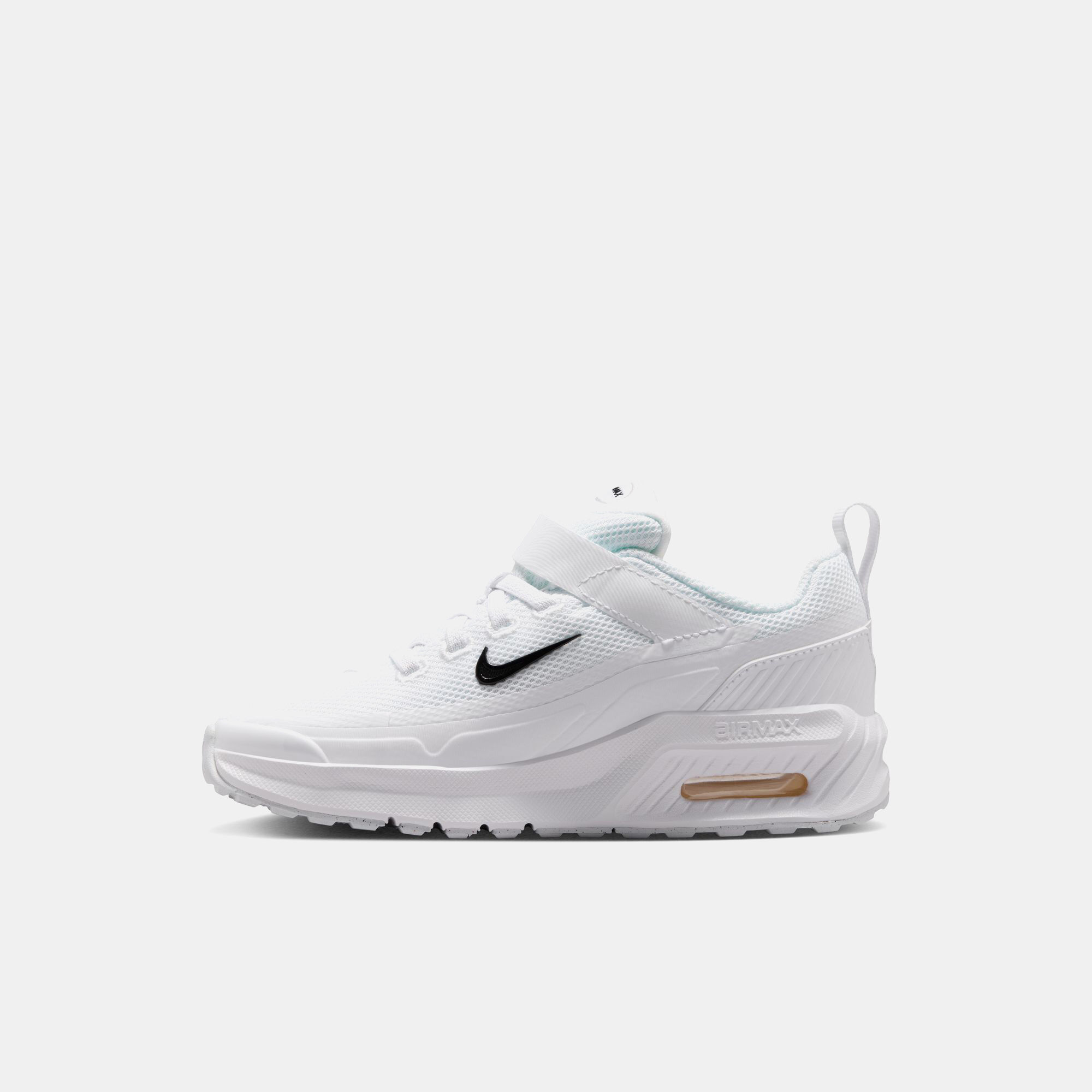 Nike Air Max Bia image number 4