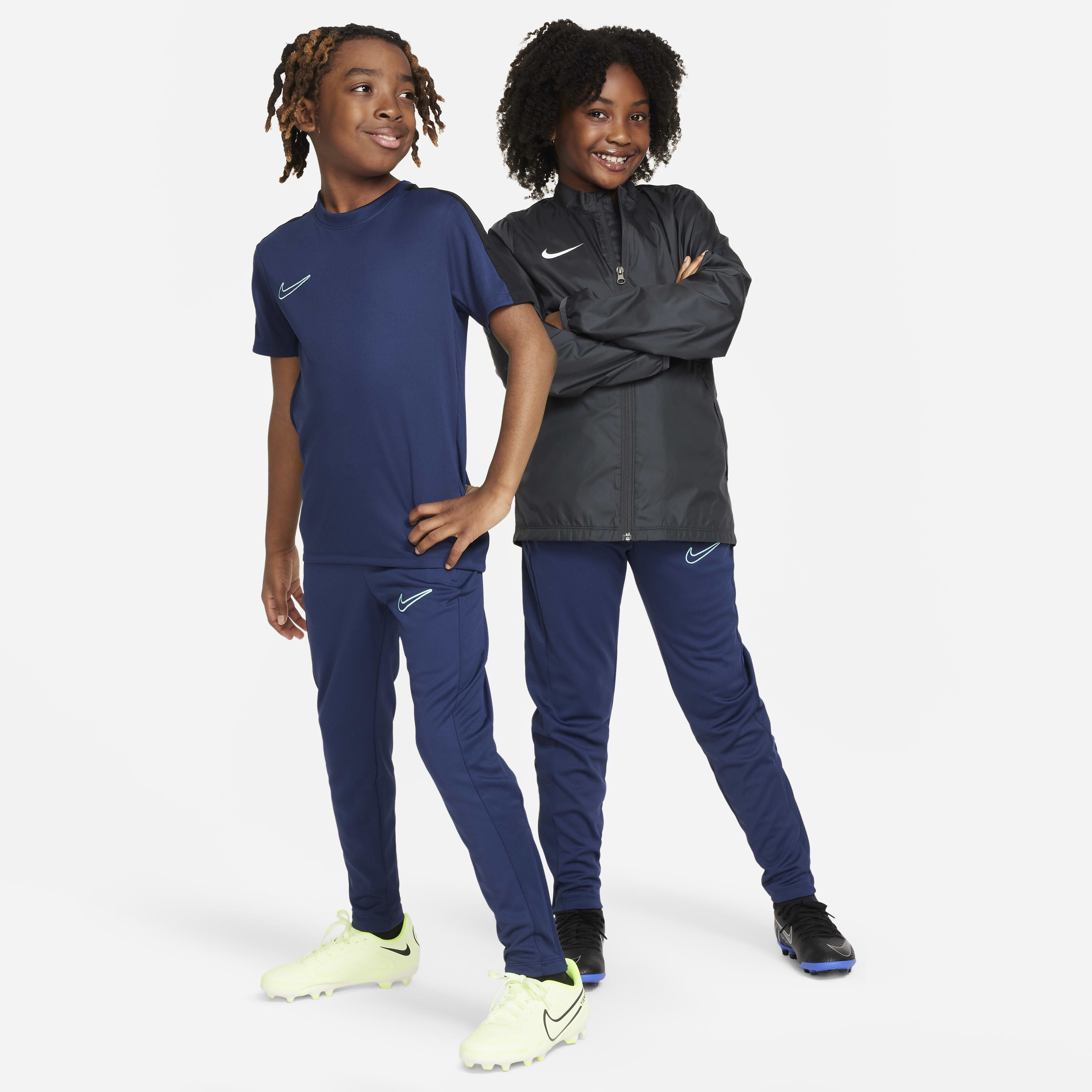 Nike Dri-FIT Academy image number 3