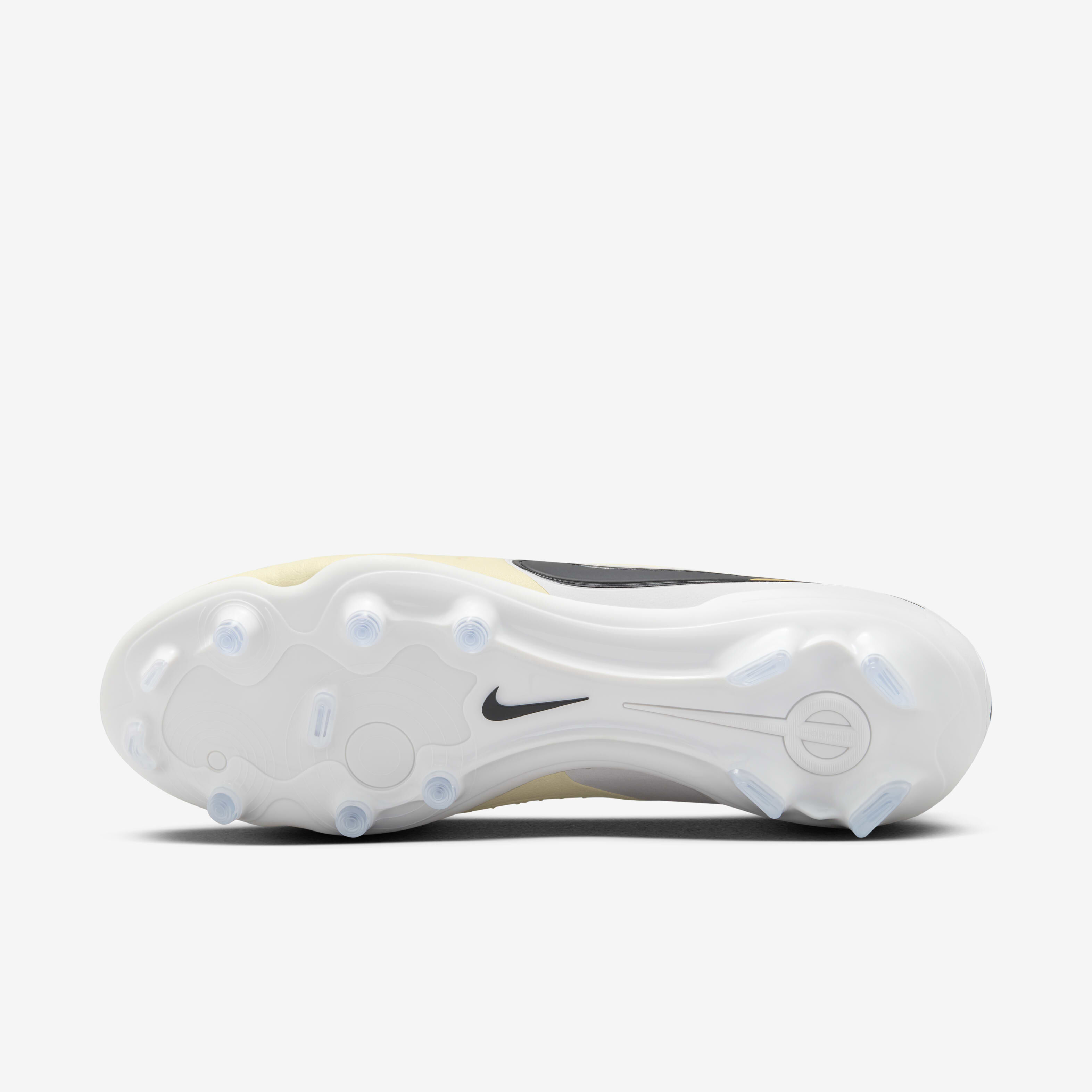 Nike tiempo 2.0 new arrivals