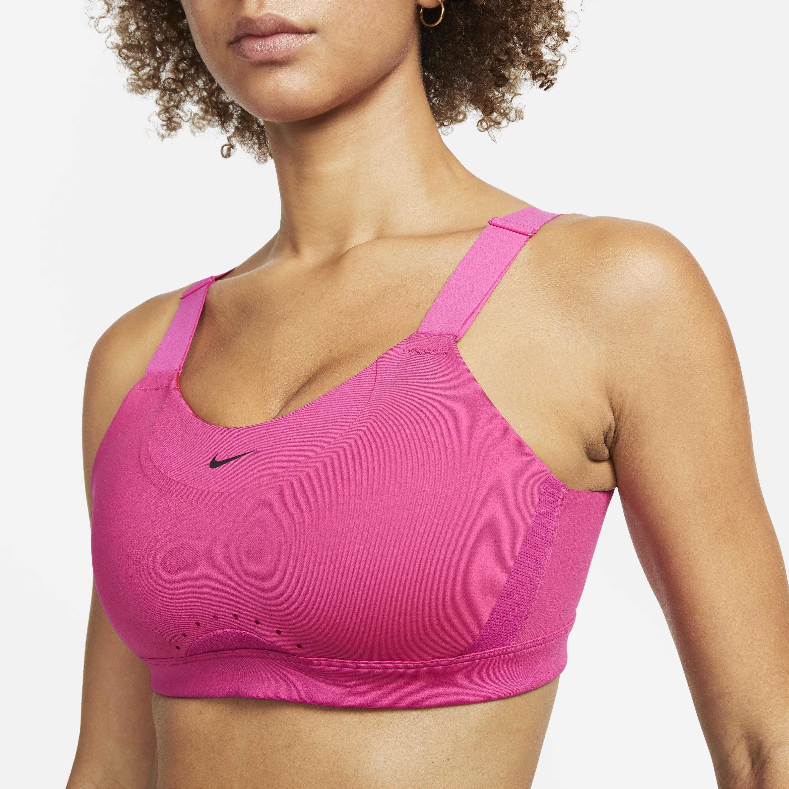 نايكي ألفا image number 2