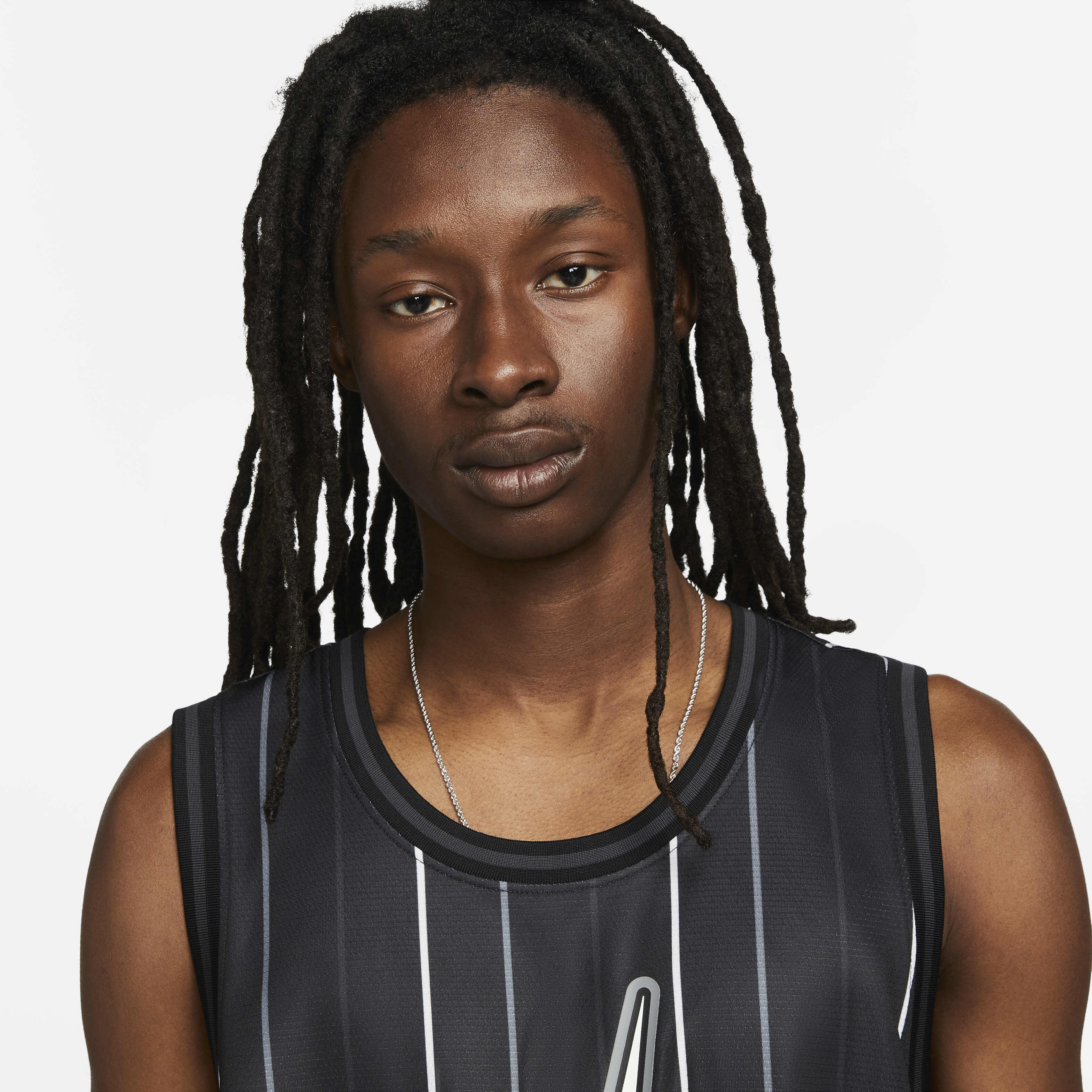 نايكي دراي-فِت دي ان ايه image number 2