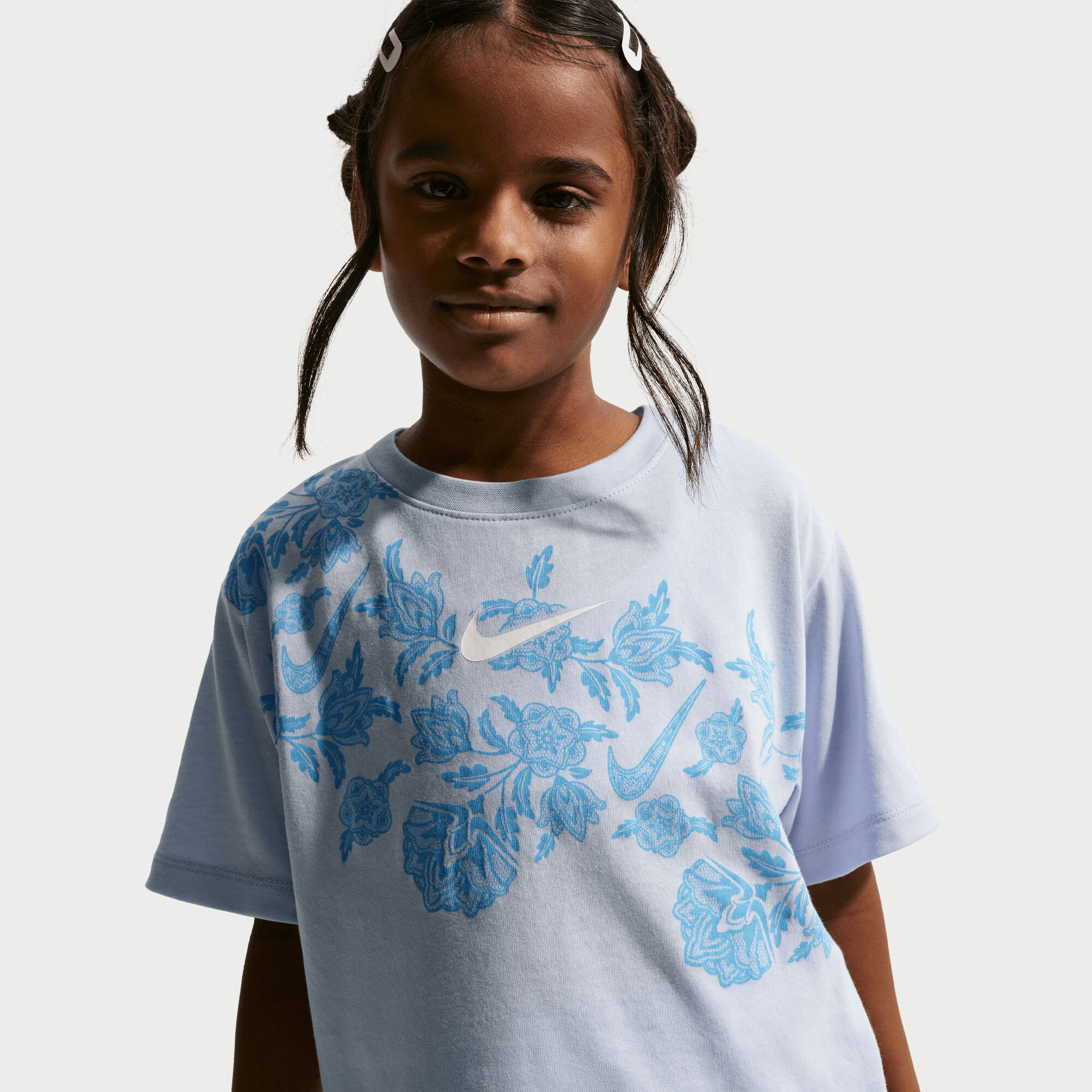 Nike Lace It Up image number 2