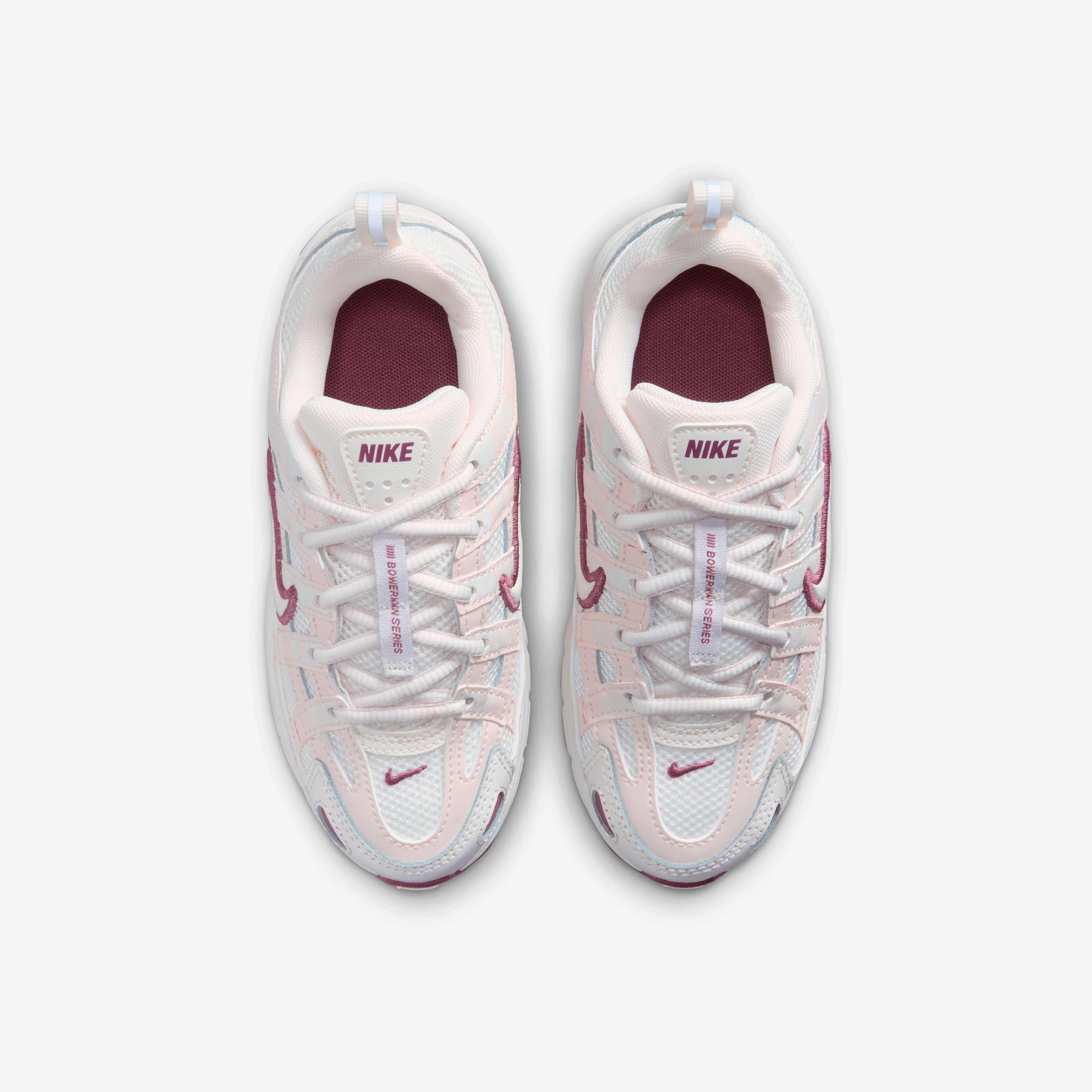 Nike P-6000 image number 3