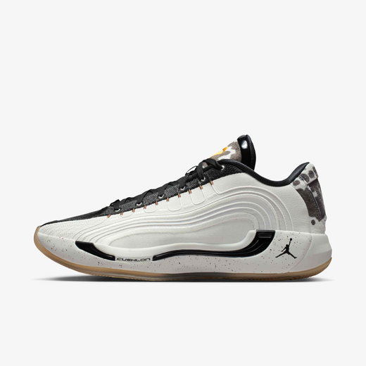 Men's Basketball Shoes-JRDN, Luka 4, Basketball Shoes