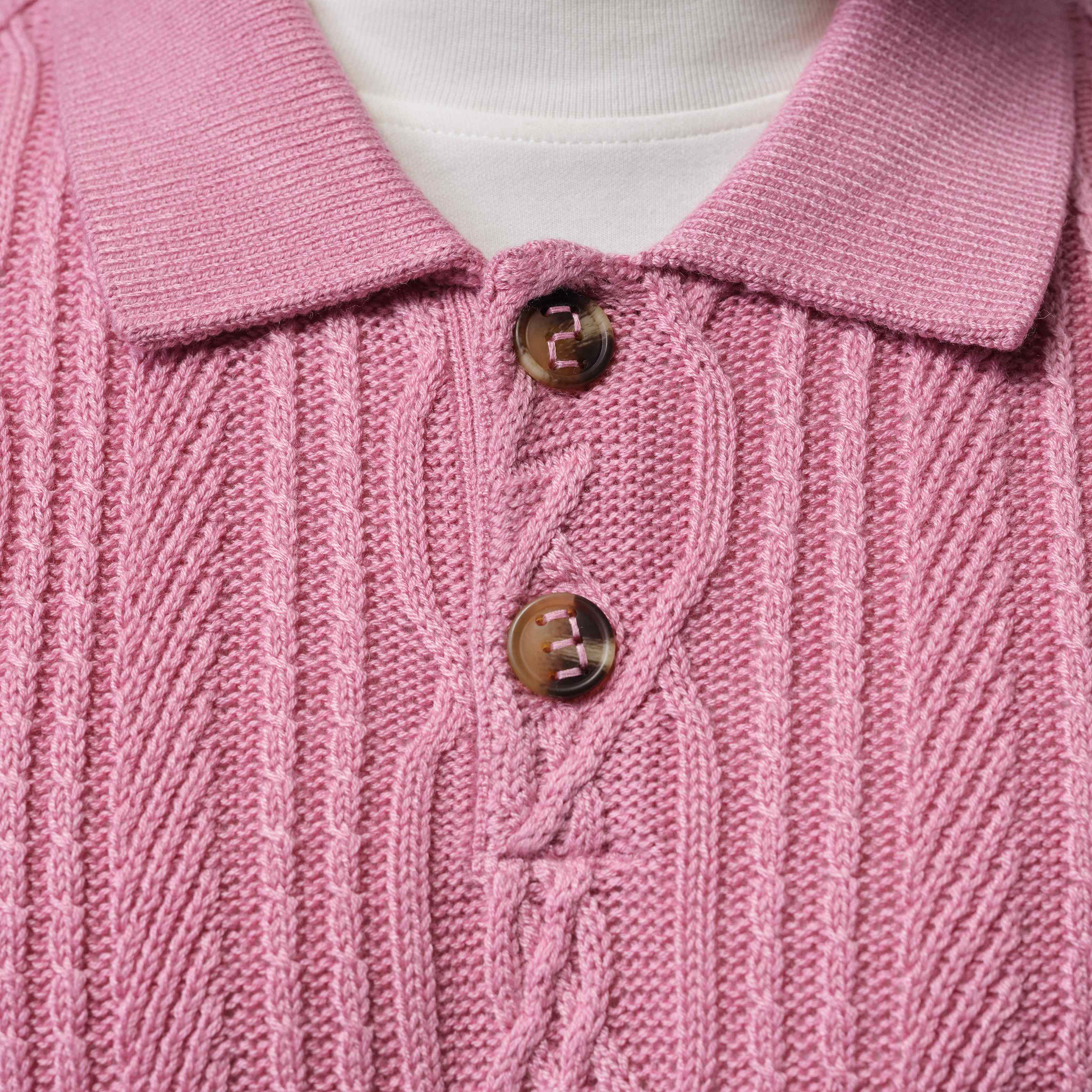 جوردن سبورت image number 3