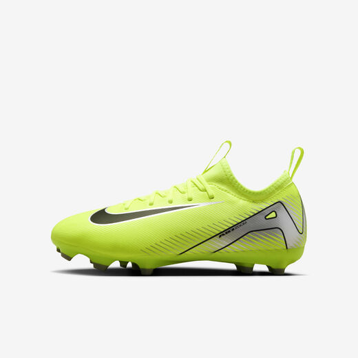 Nike Jr. Mercurial Vapor 16 Academy