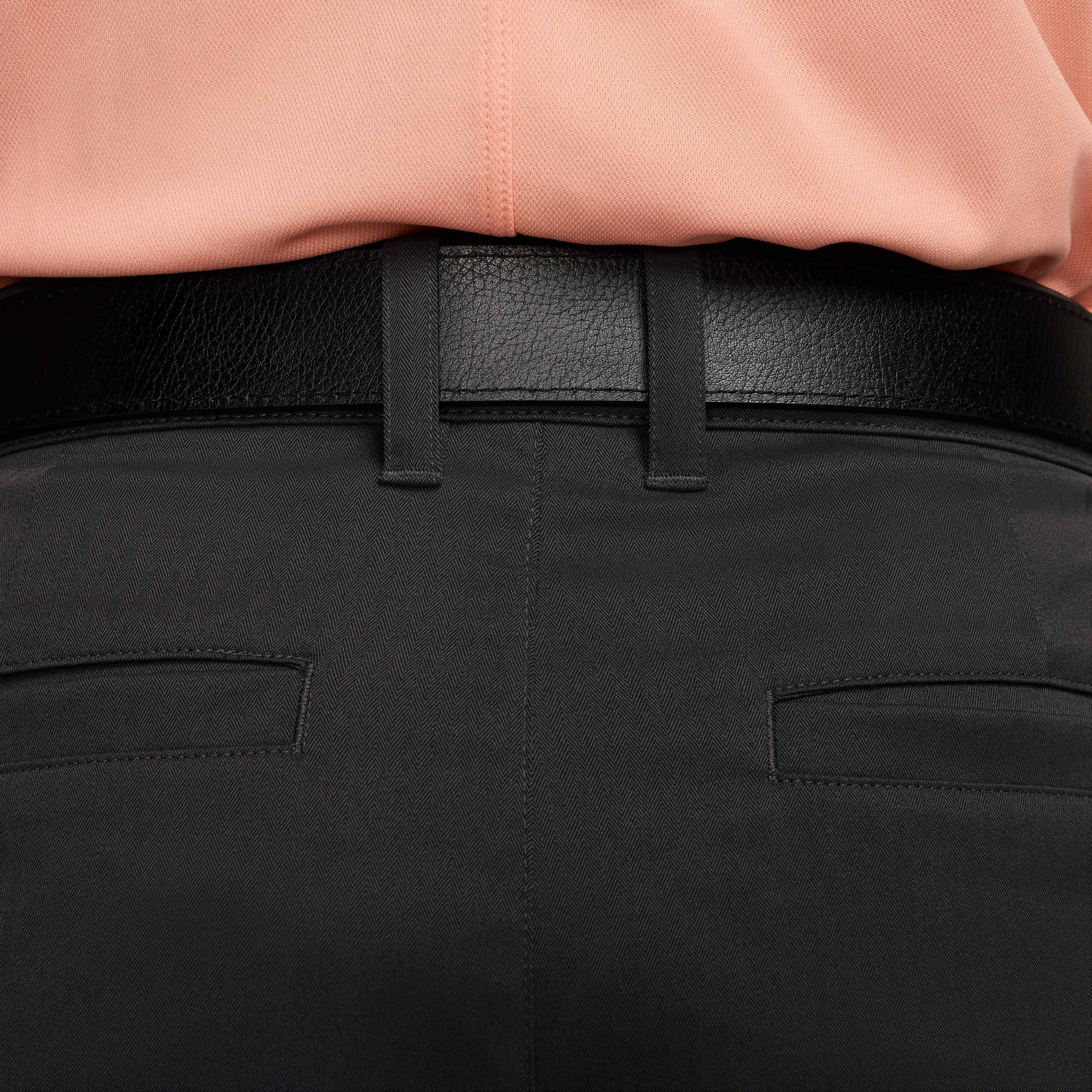 Nike Tour image number 6