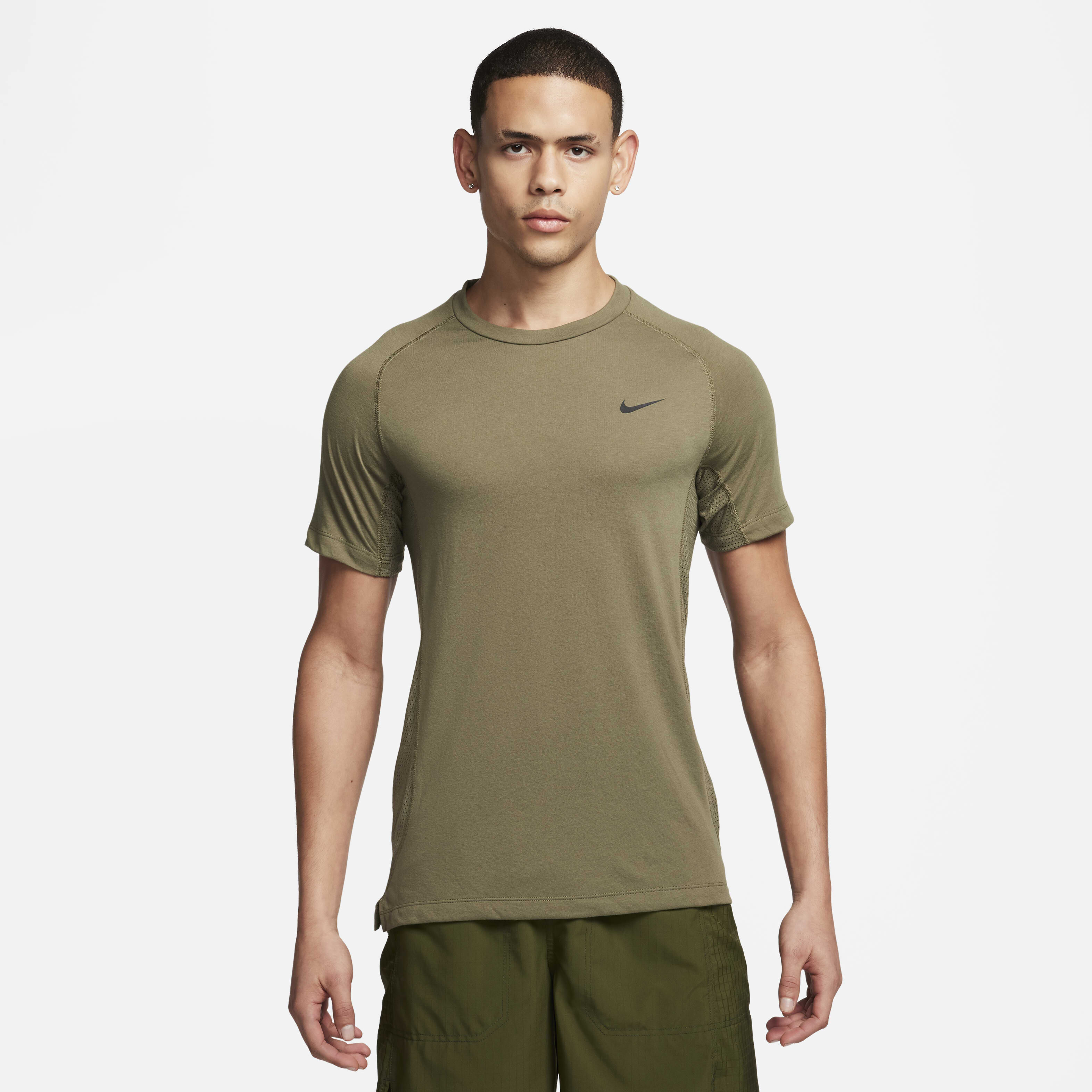 Nike Flex Rep image number 0