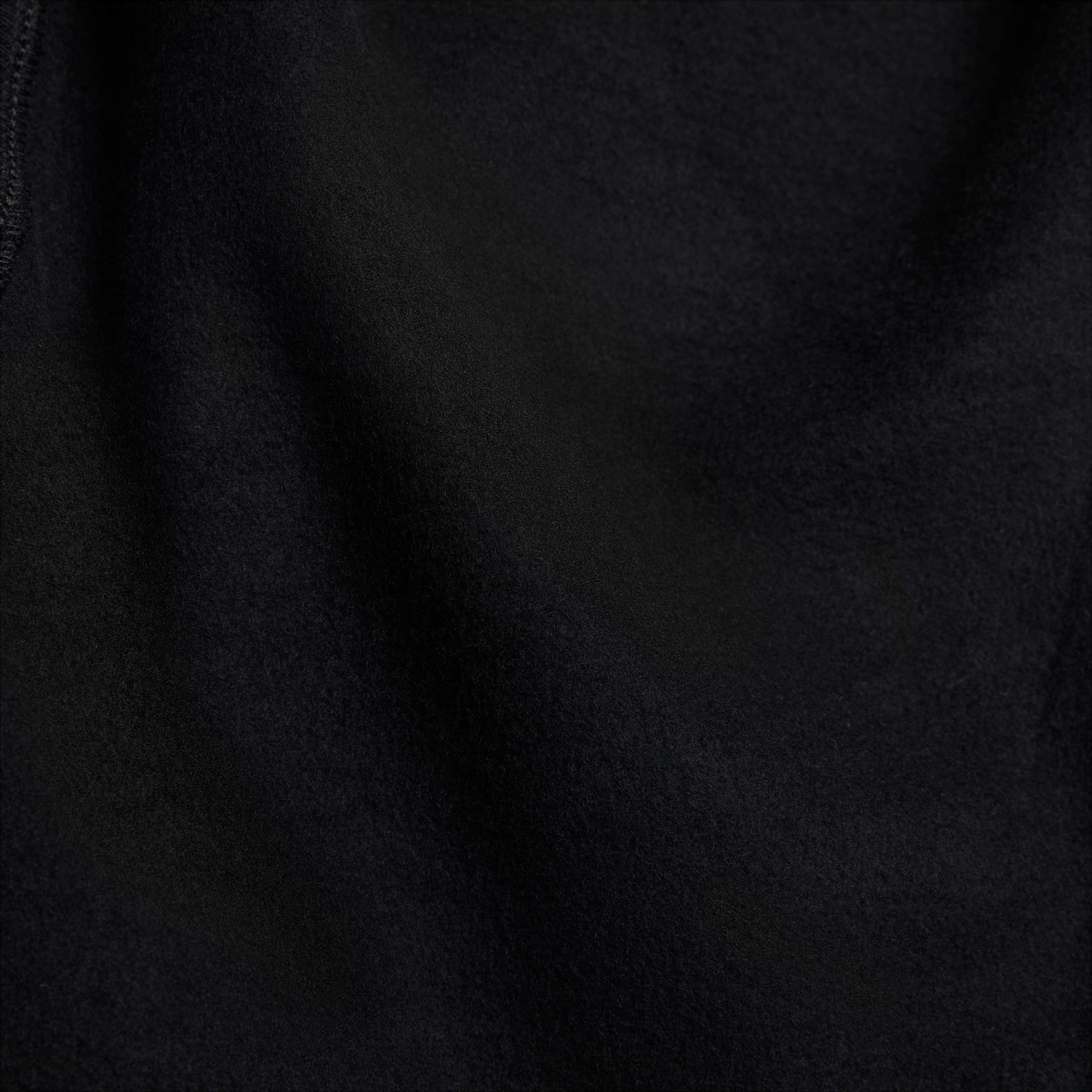 Nike Sportswear Phoenix Fleece image number 5