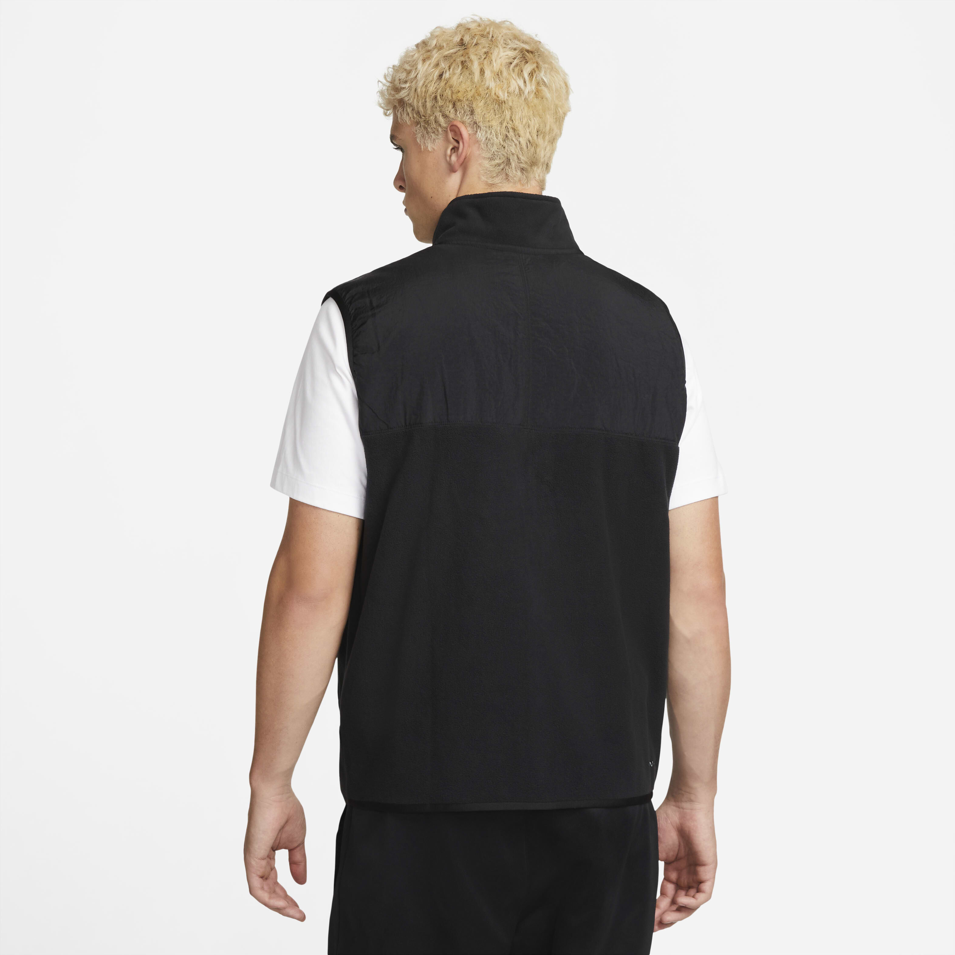 نايكي سبورتسوير ثيرما-فت image number 1