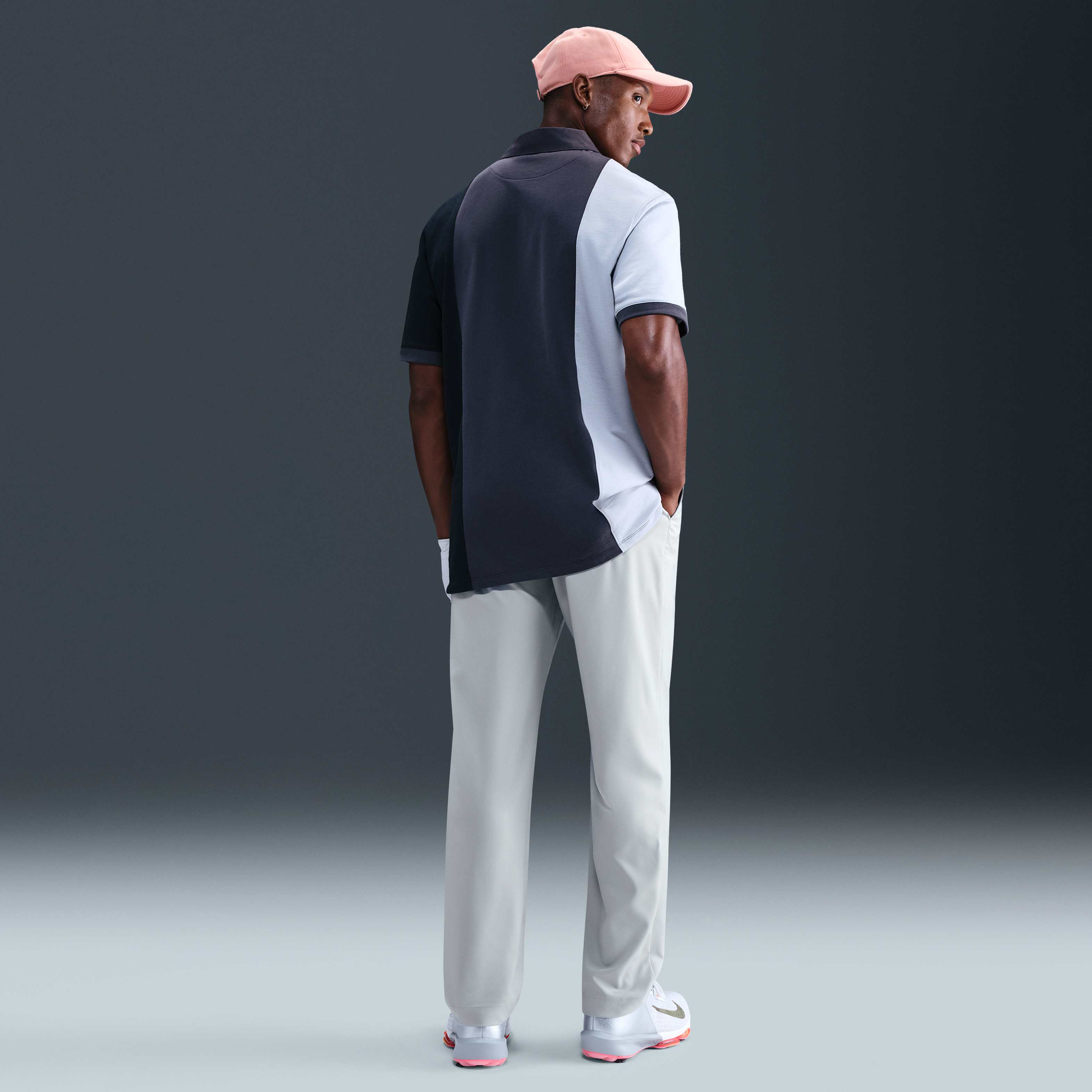 Nike Velocity image number 3