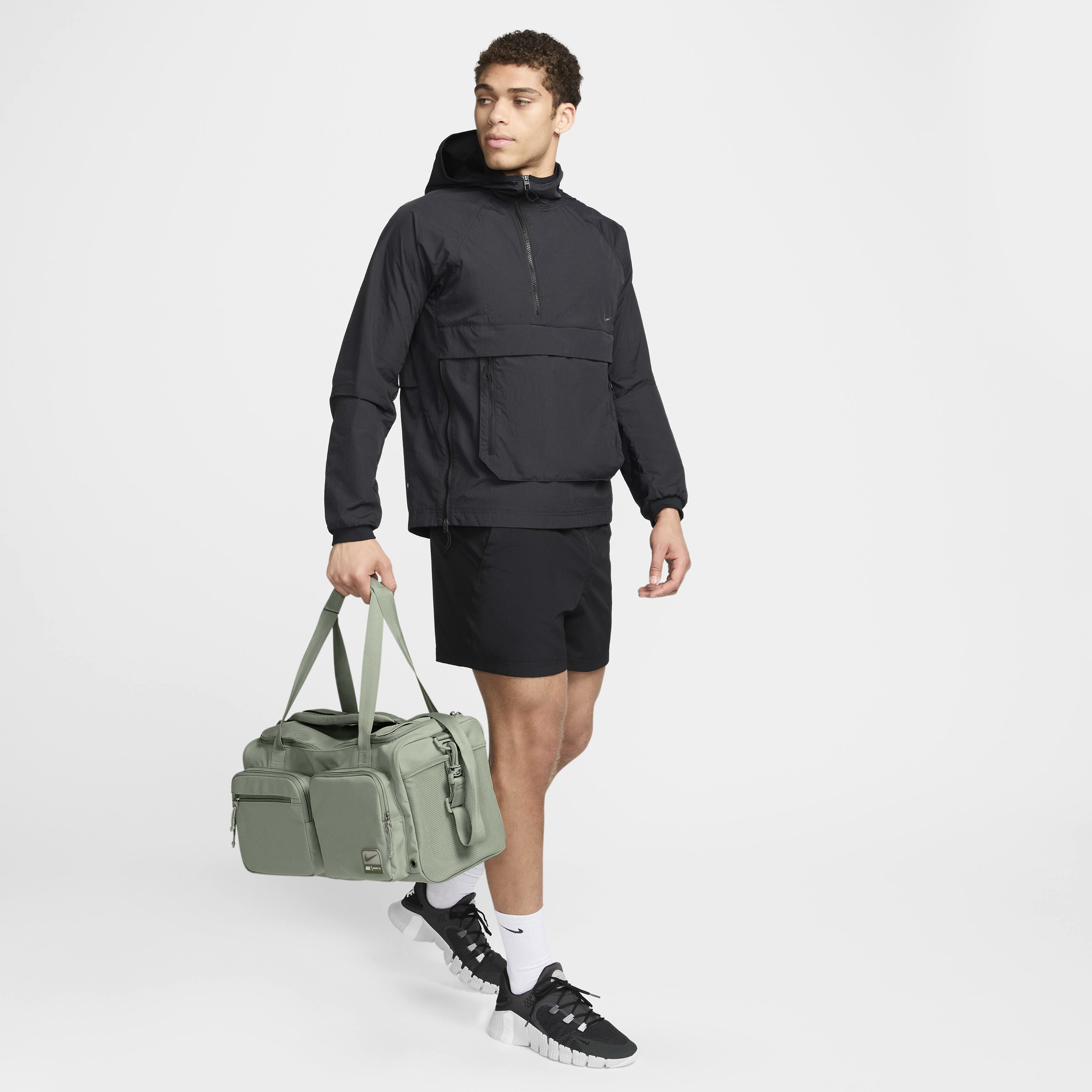 نايكي يوتيليتي باور 2.0 image number 11