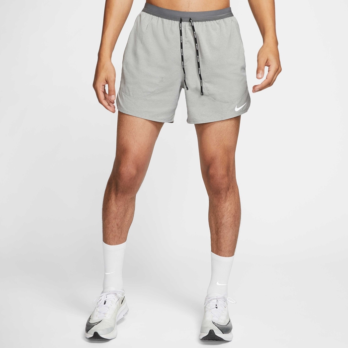 Buy Nike Flex Stride Men's 13cm Brief Running Shorts