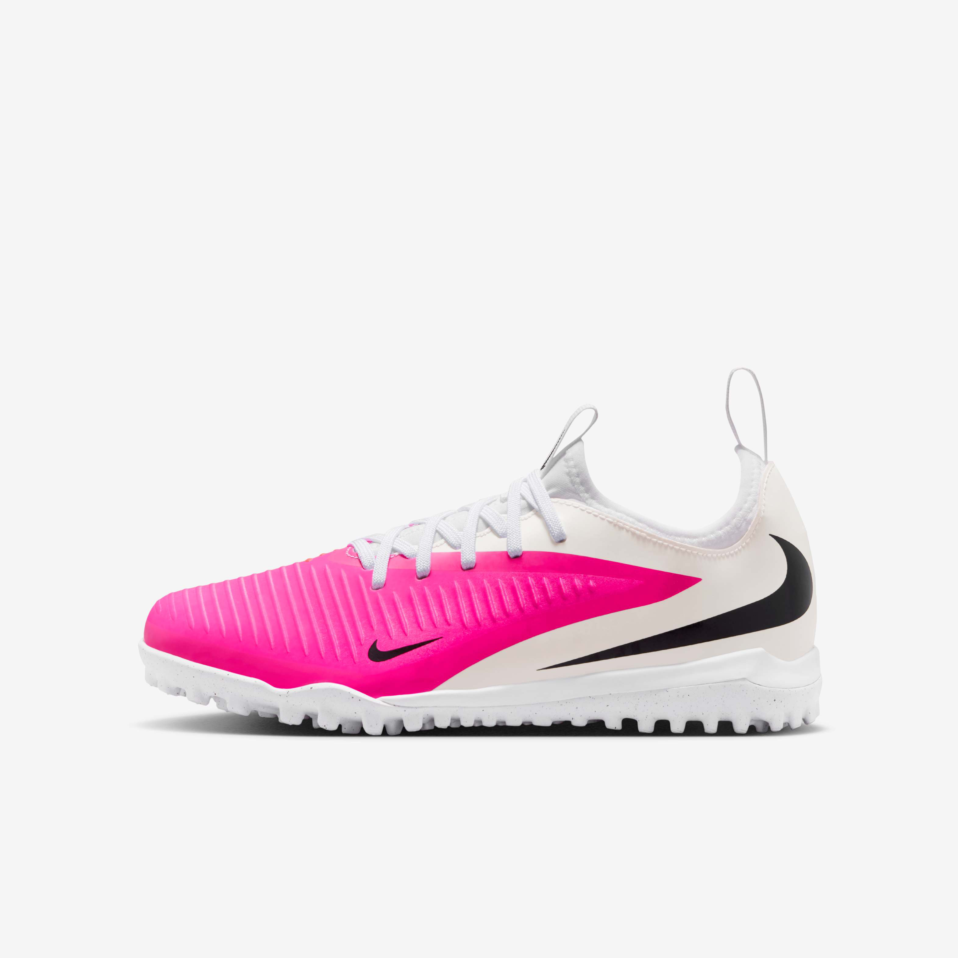 Nike Jr. Phantom 6 Low Academy image number 10