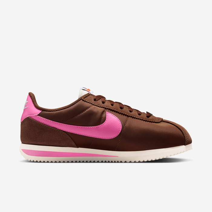 Nike Cortez Textile image number 2 Nike Cortez Textile image number 2