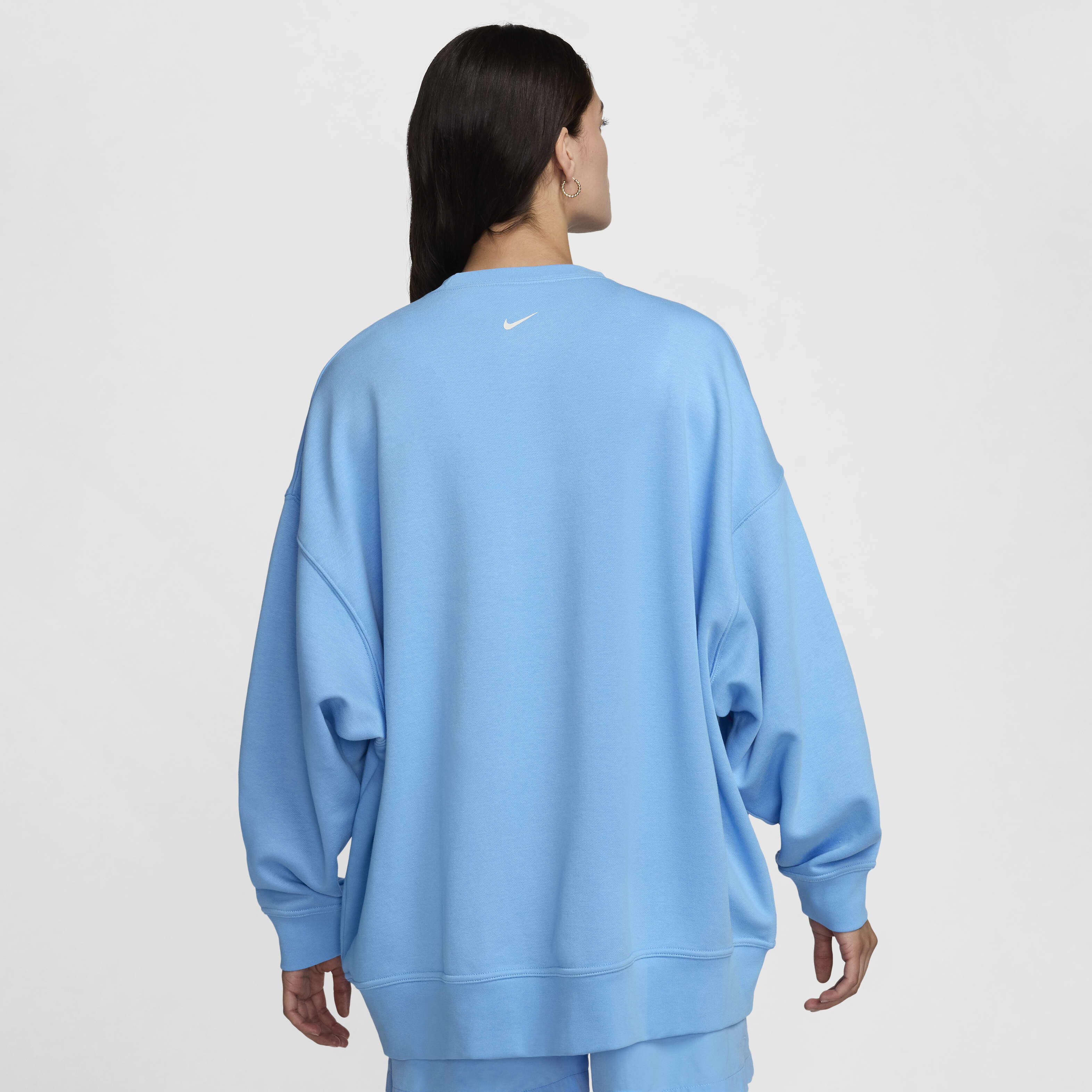 Nike Sportswear image number 1