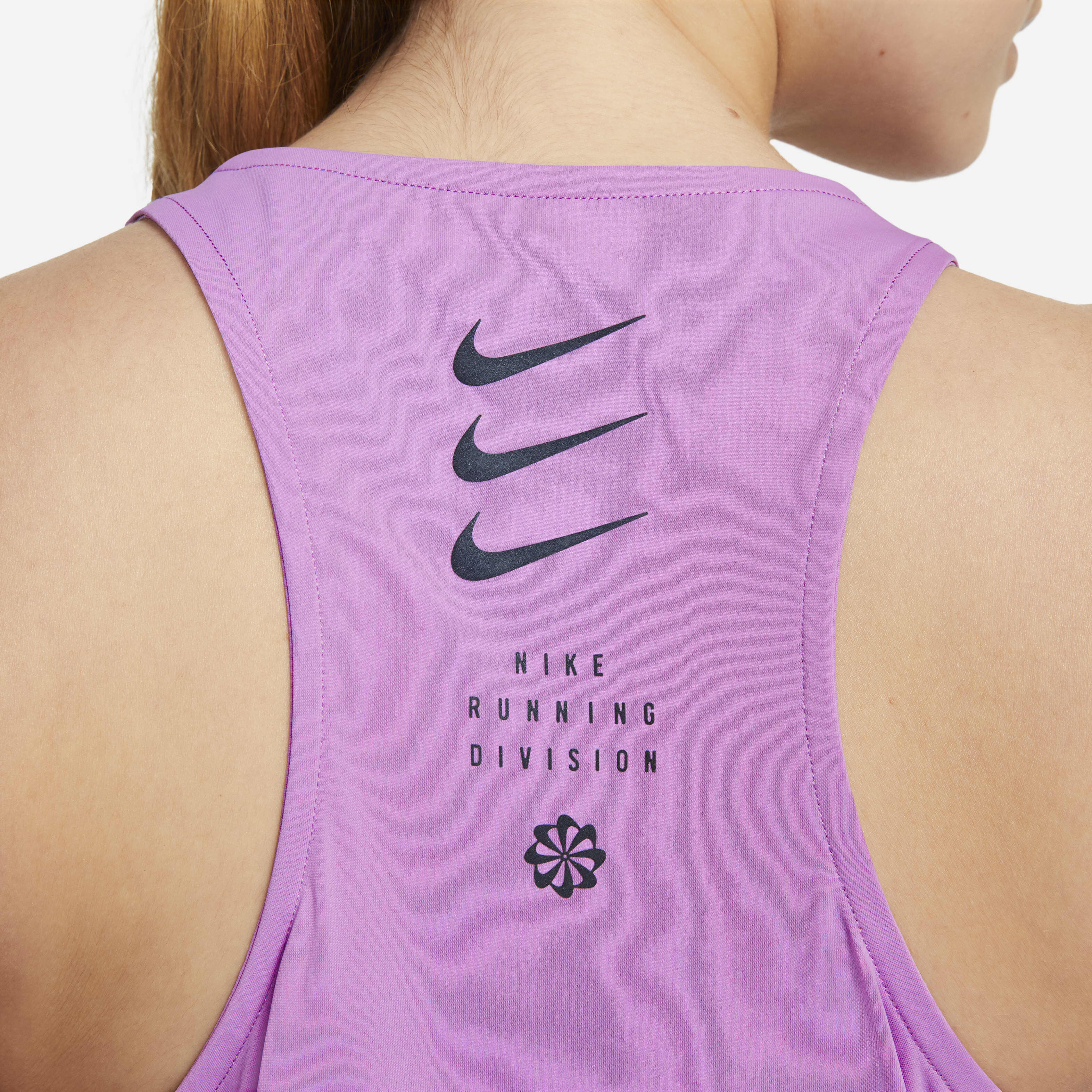 Nike Dri-FIT Run Division image number 4