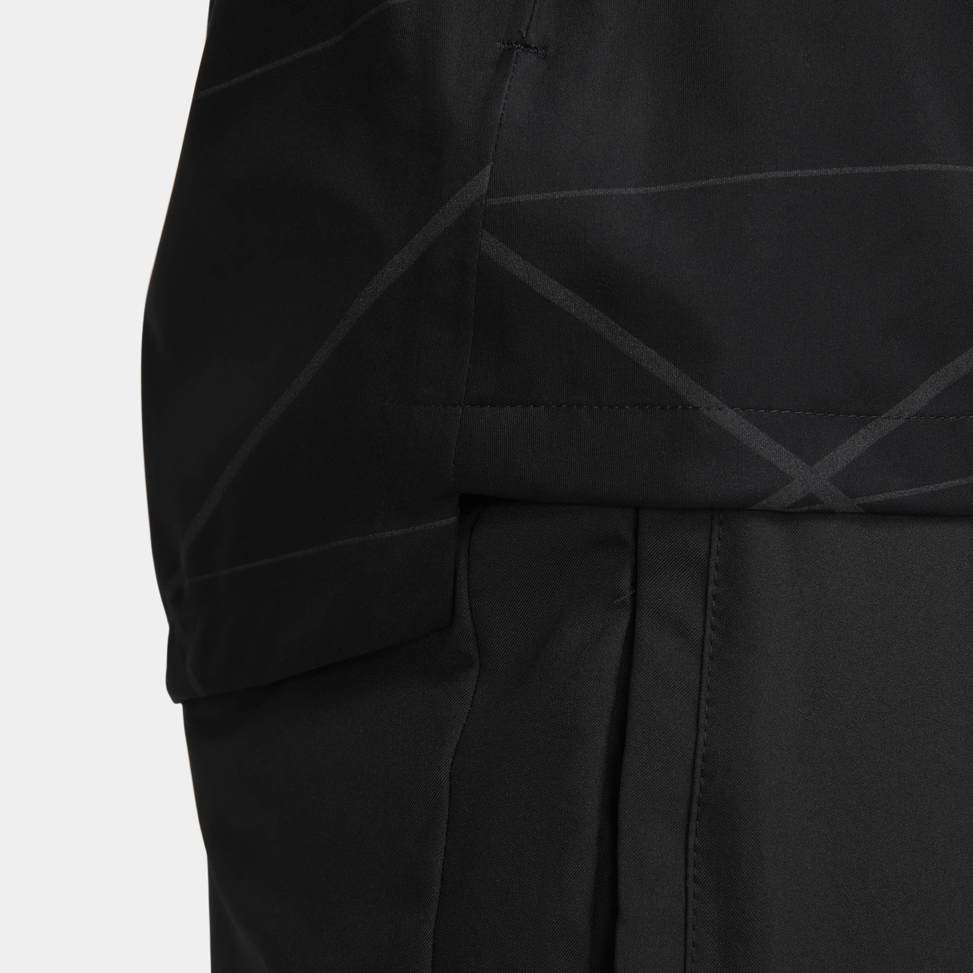 Nike Storm-FIT Run Division image number 8