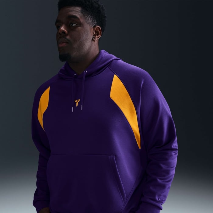 Kobe image number 5 Kobe image number 5