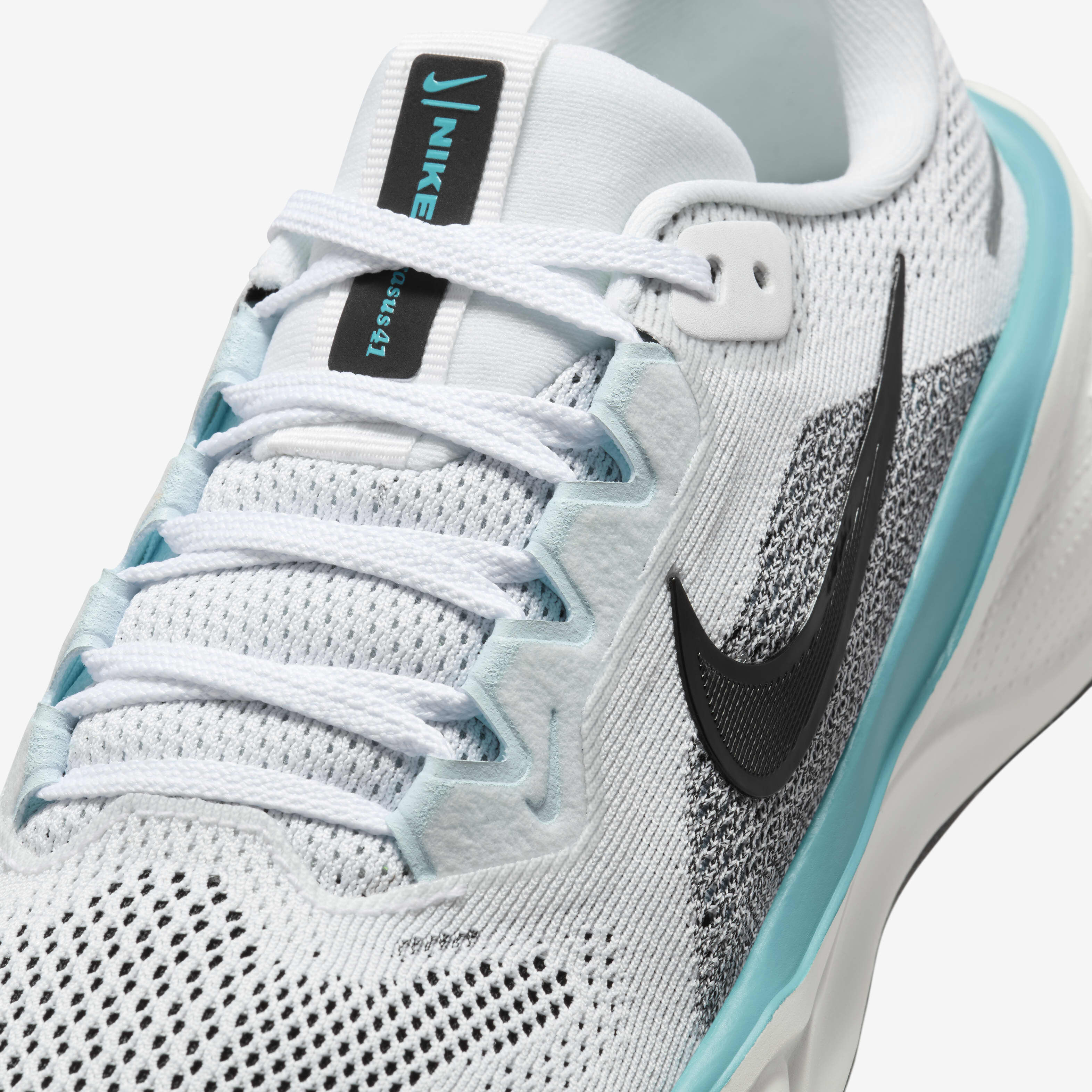 Nike Pegasus 41 image number 6