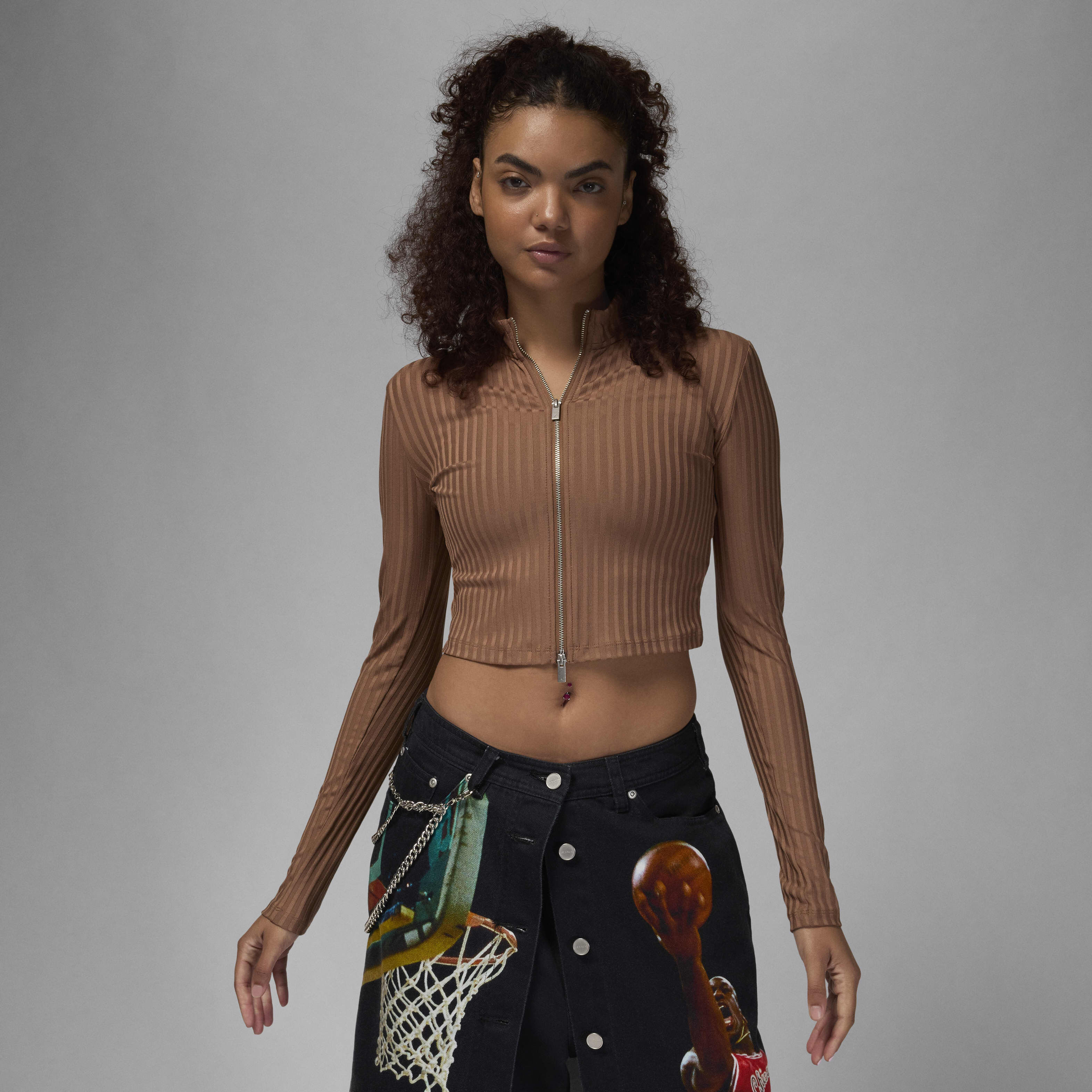 جوردن image number 0