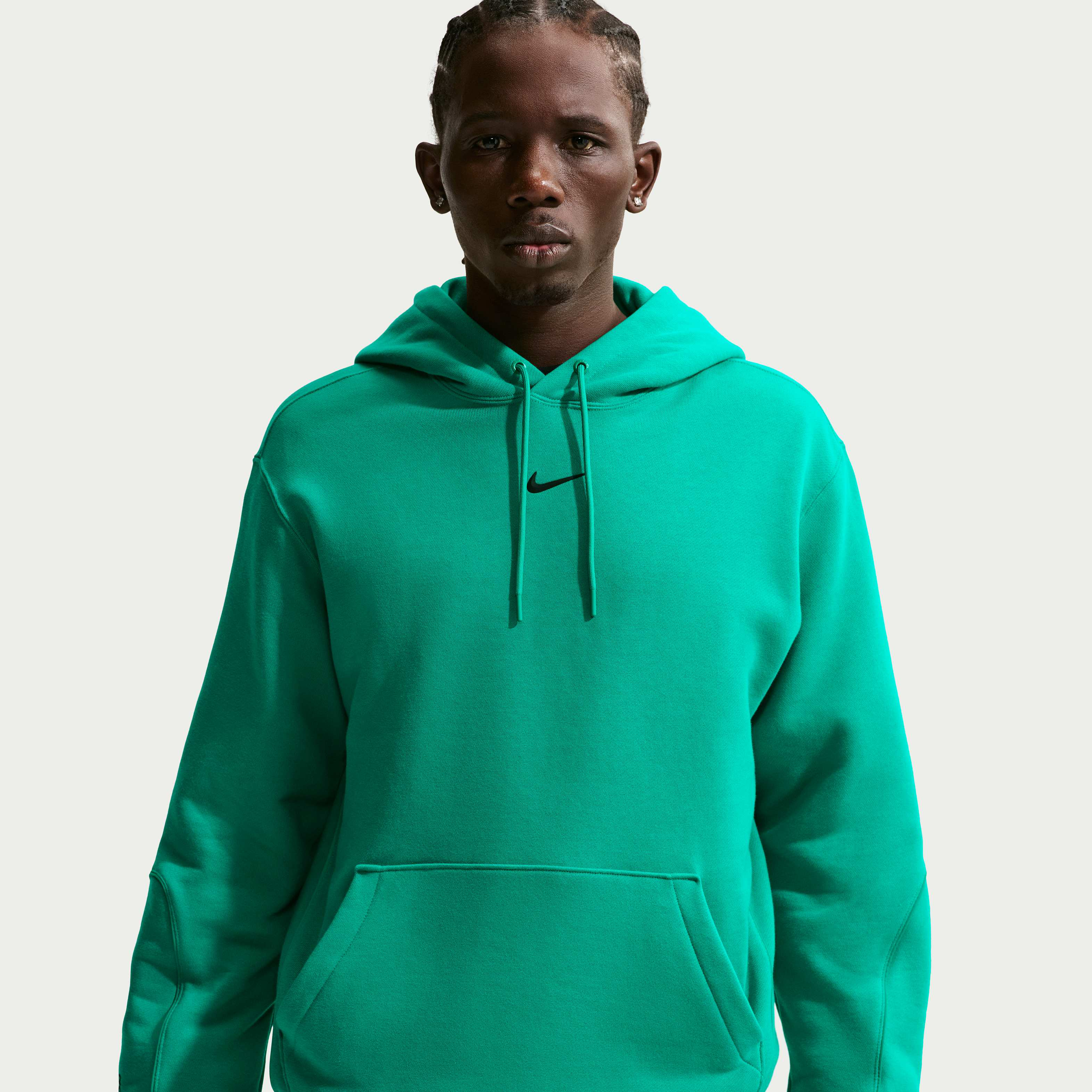 نوكتا image number 2