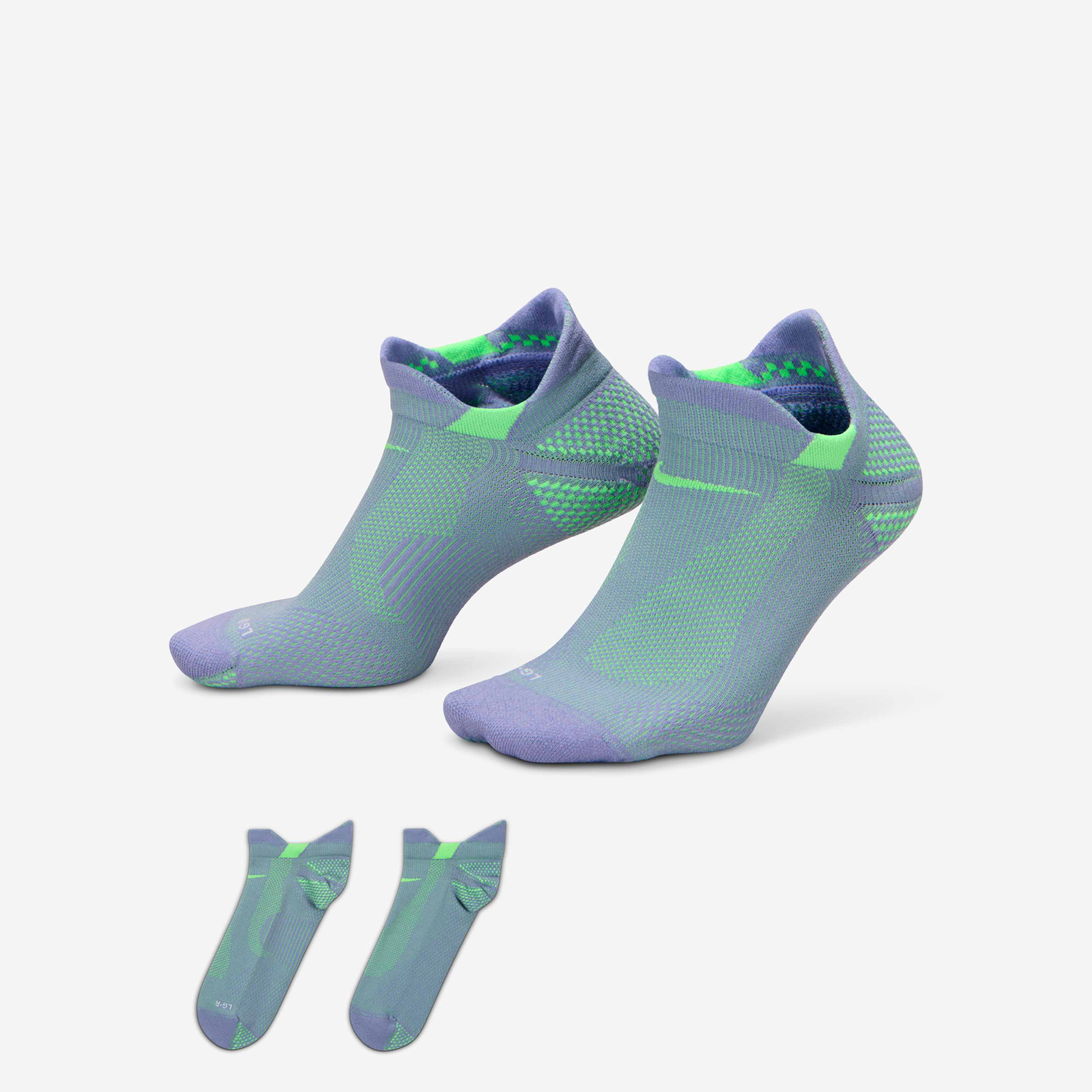 نايكي لايتويت رانينج image number 0