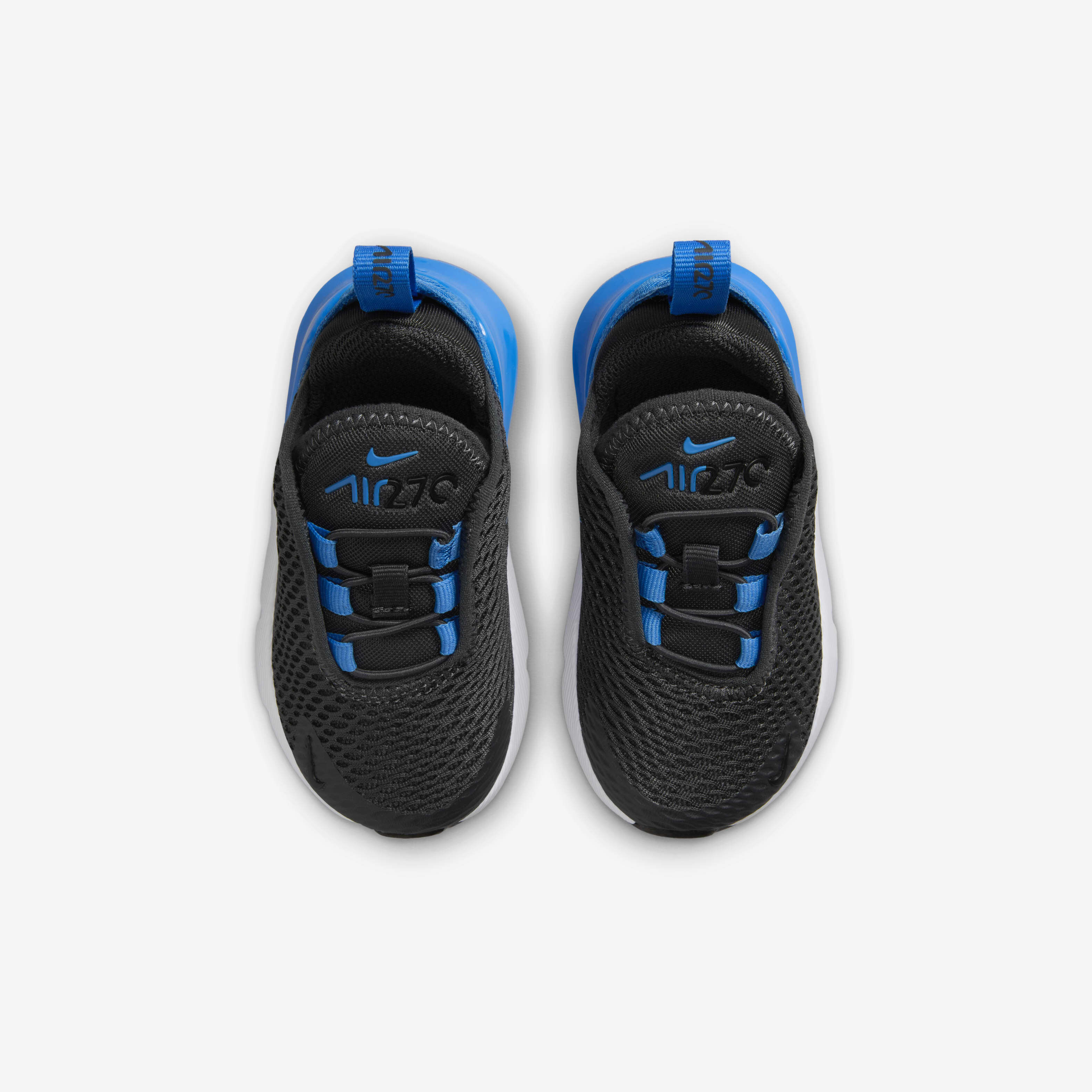 Nike Air Max 270 image number 3