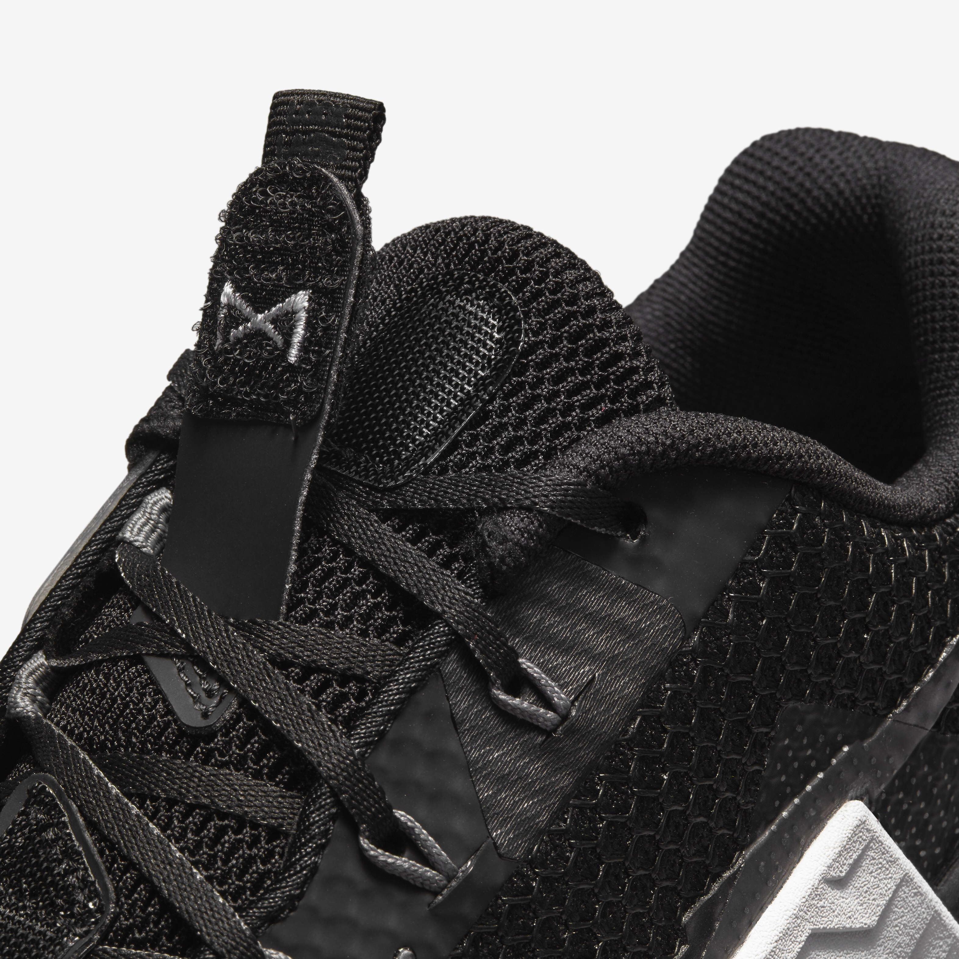 Nike c2 deals