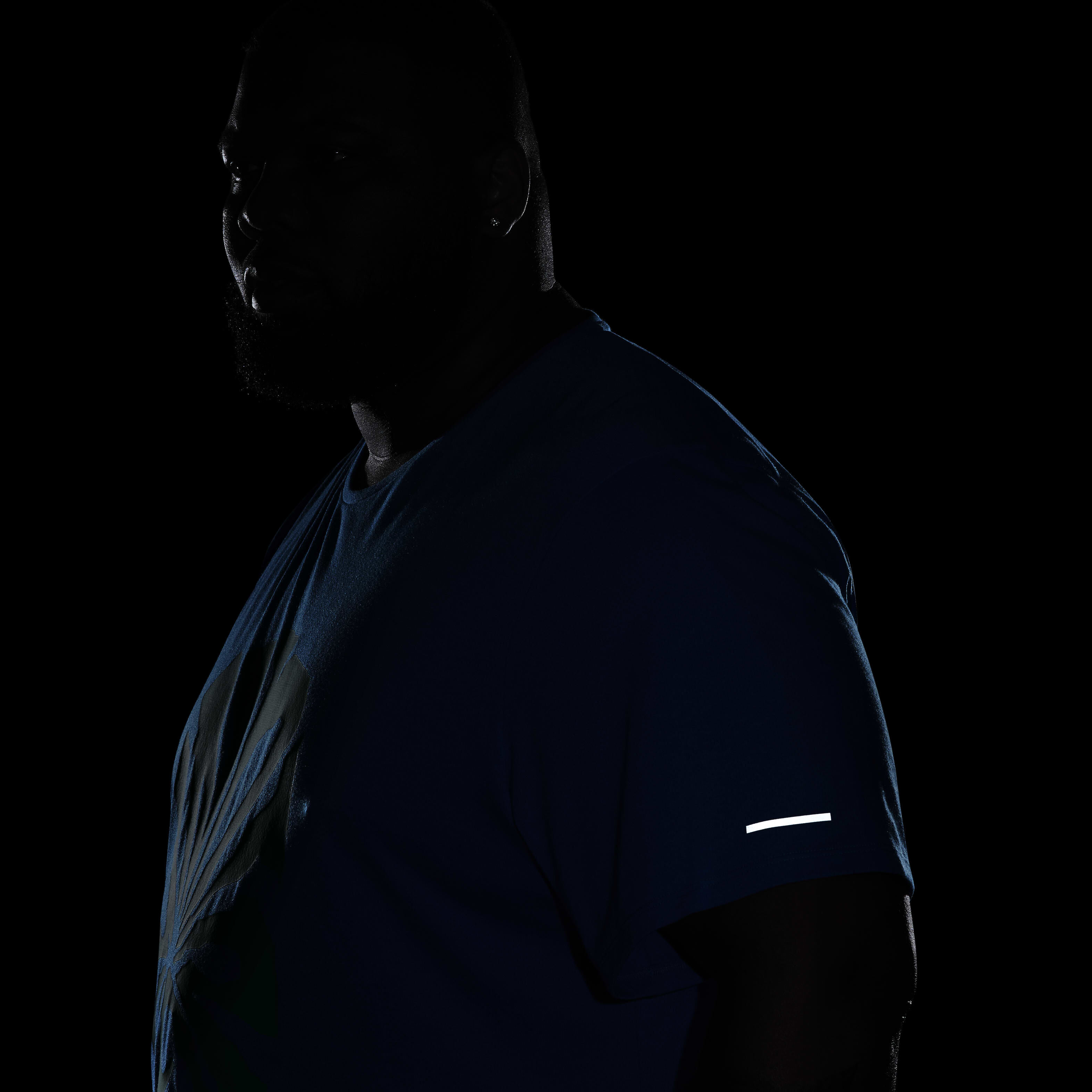 Nike Rise 365 Run Energy image number 14