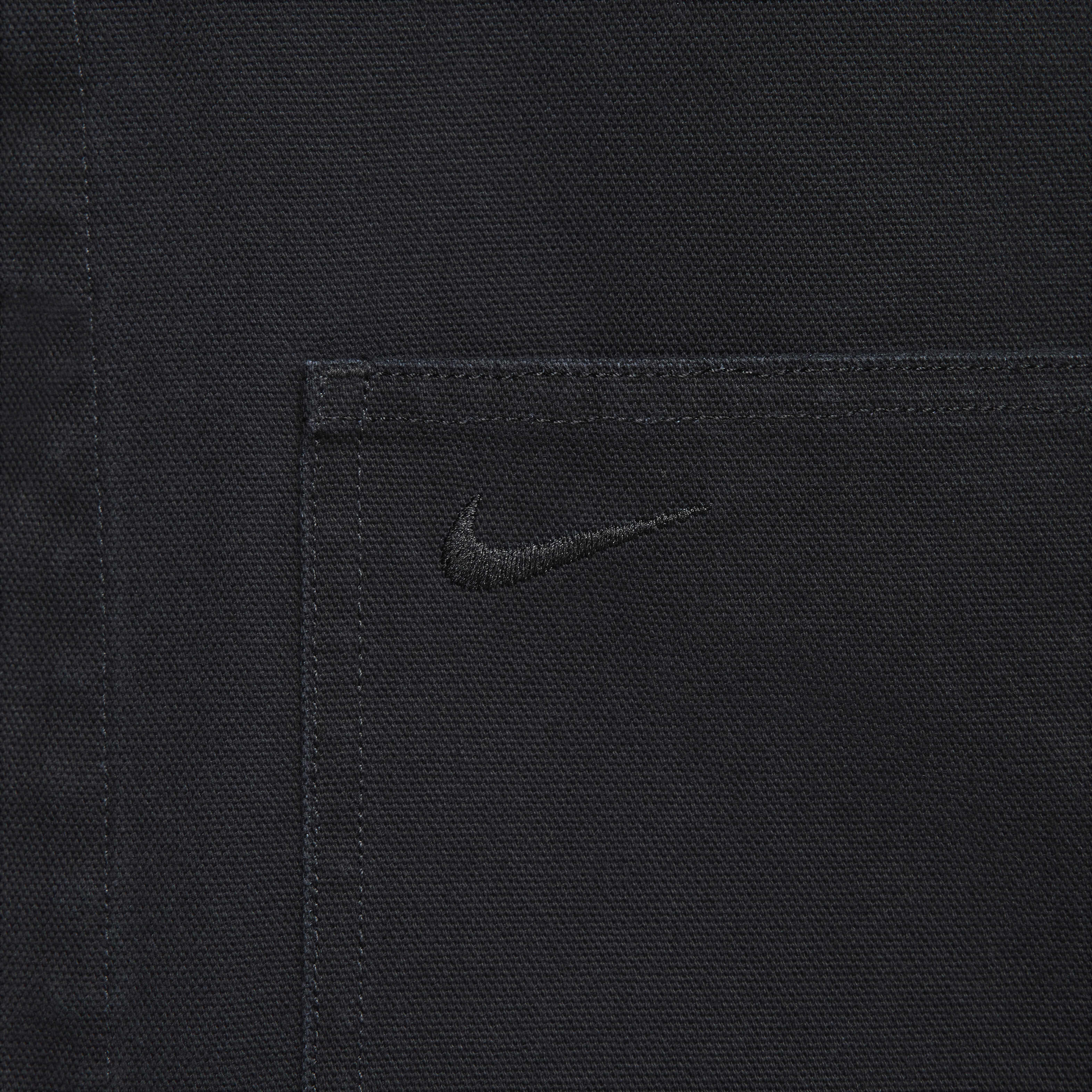 Nike Life image number 3