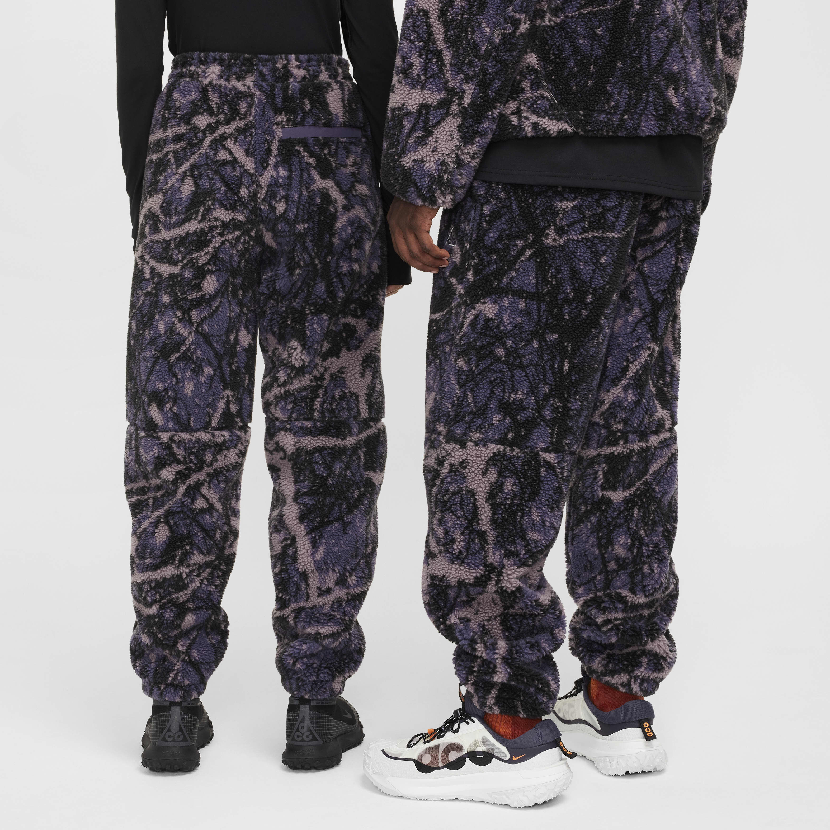 Nike ACG 'Canwell Glacier' image number 1