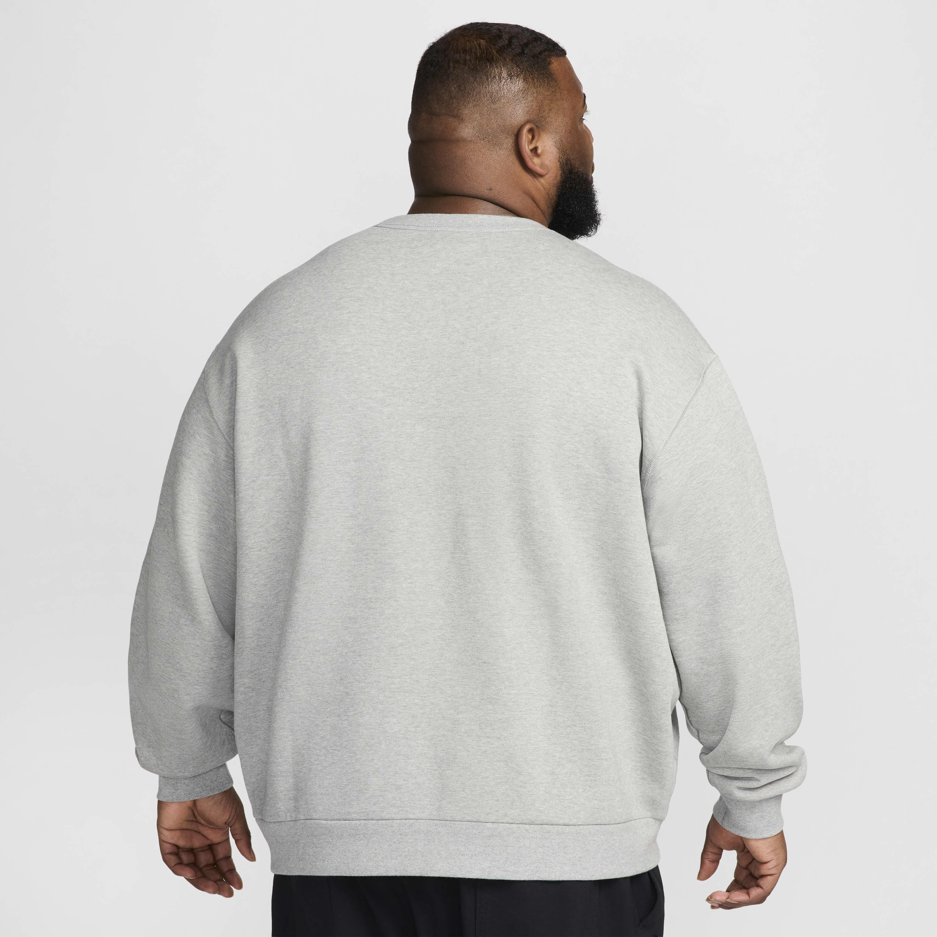 Nike SB image number 6