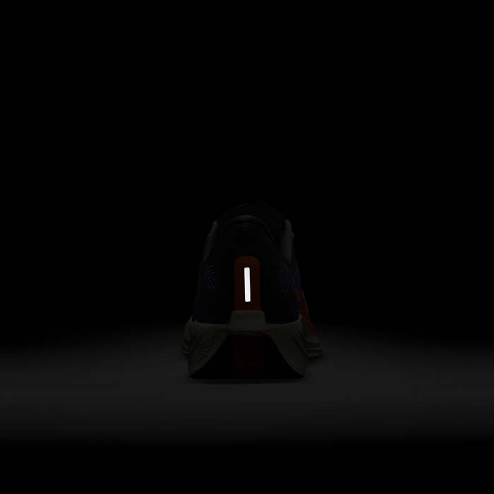 نايكي بيجاسوس بلس image number 9 نايكي بيجاسوس بلس image number 9