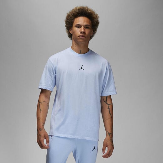 تيشيرتات وقمصان-جوردن, جوردن دراي-فت سبورت, تيشيرت للرجال تيشيرتات وقمصان-جوردن, جوردن دراي-فت سبورت, تيشيرت للرجال