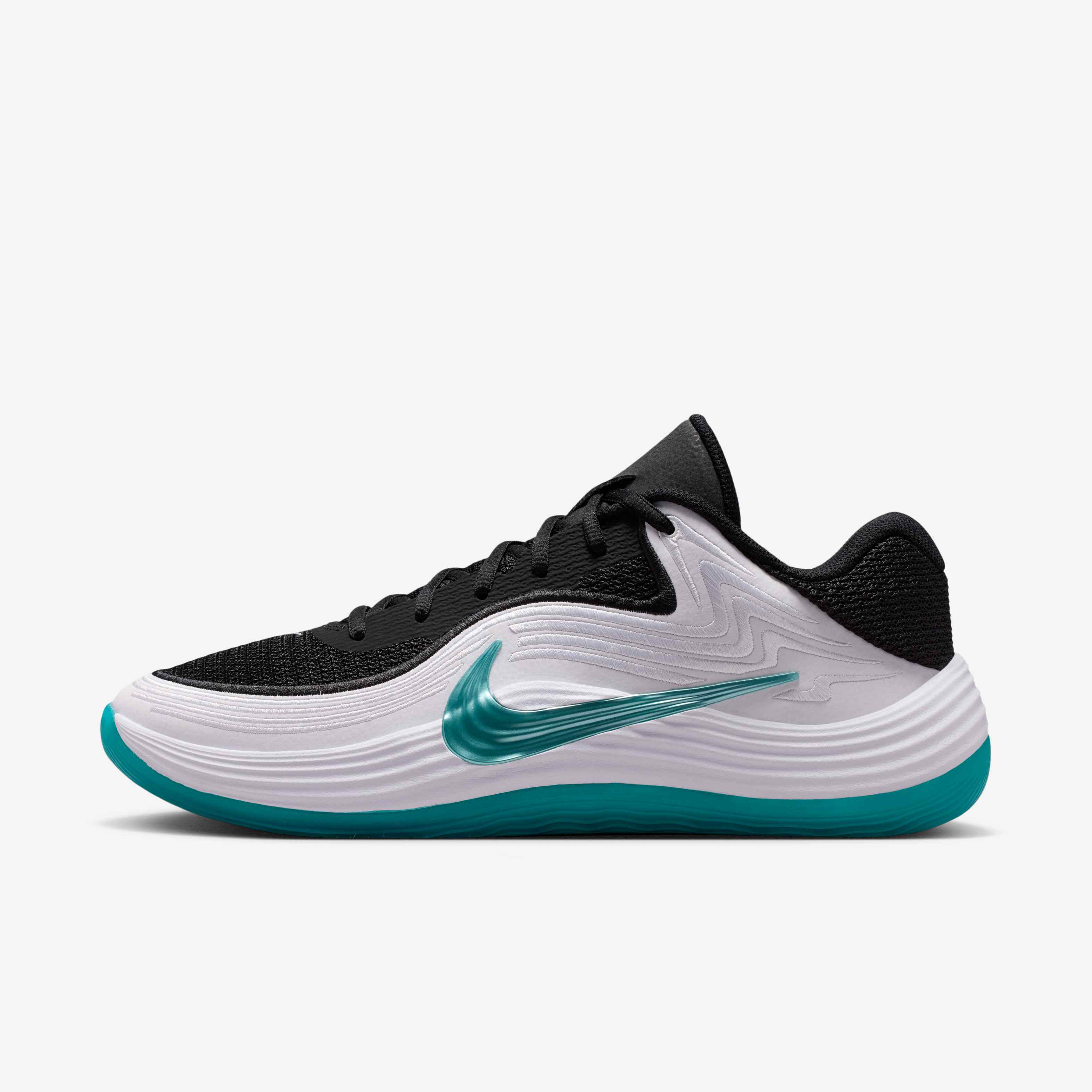 Nike Precision 8 Low image number 0