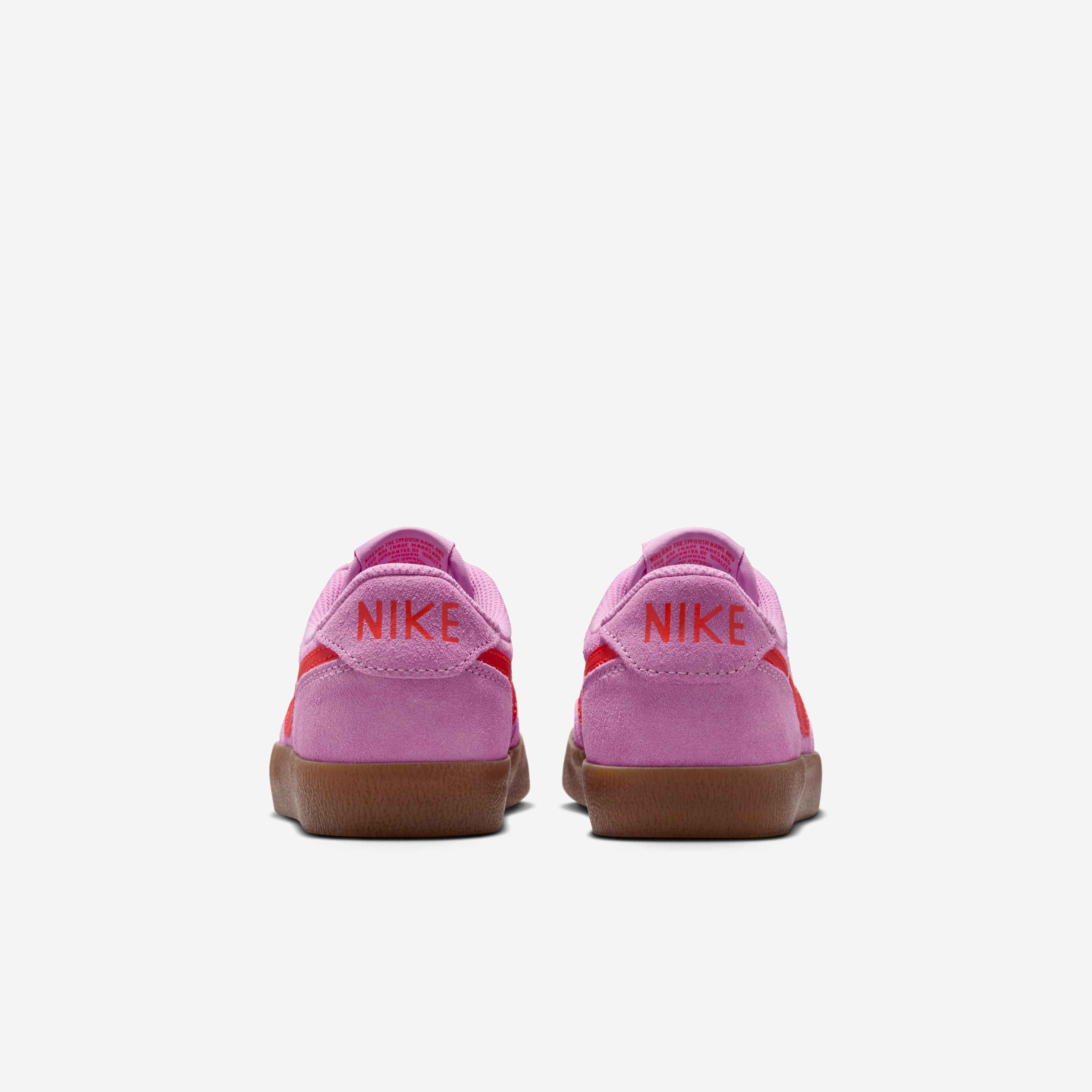 Nike Killshot 2 image number 5