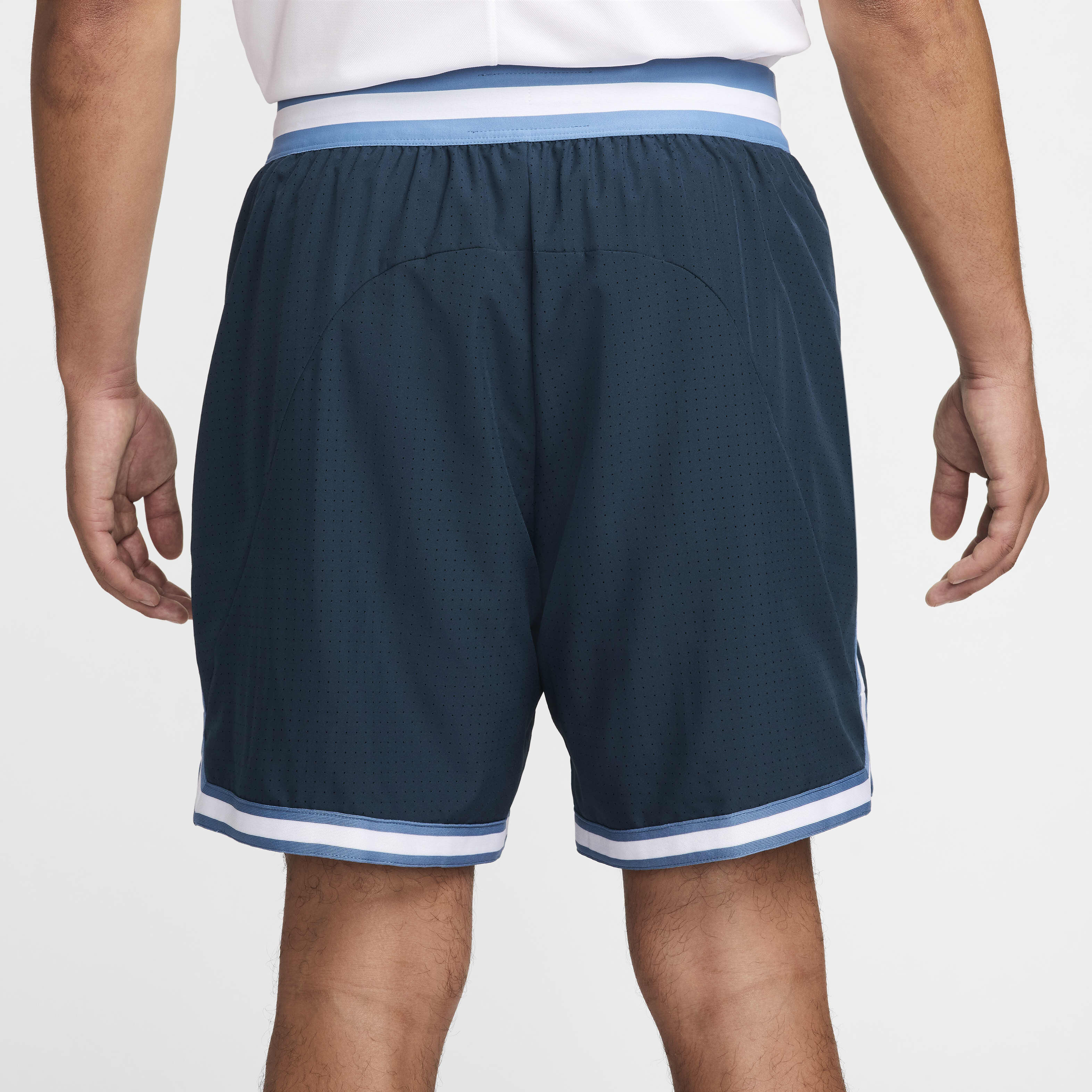Buy Nike Golf Club Men's Dri-FIT Golf Shorts - Armoury Navy/Armoury Navy/White  | Nike Kuwait Official
