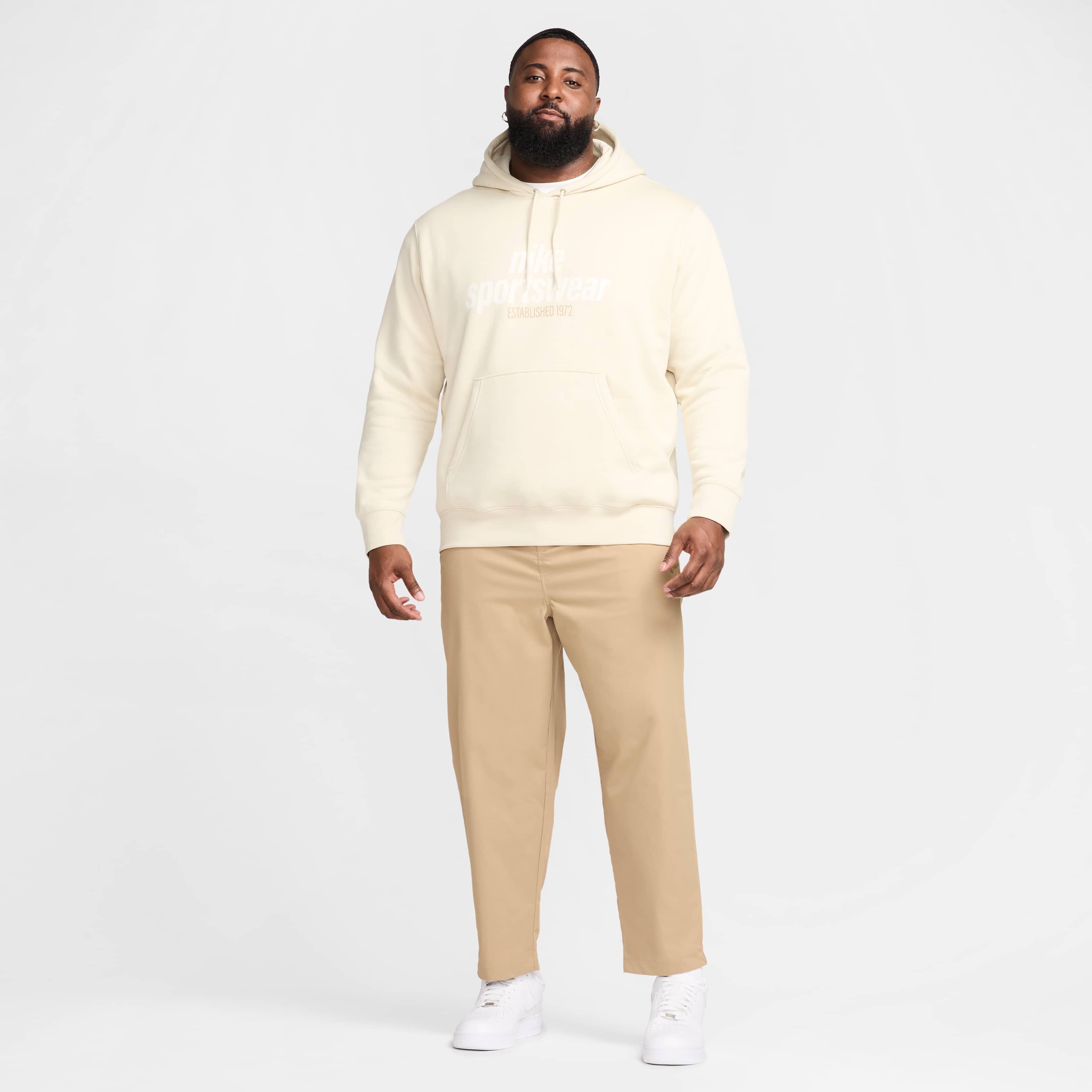 نايكي كلوب image number 11