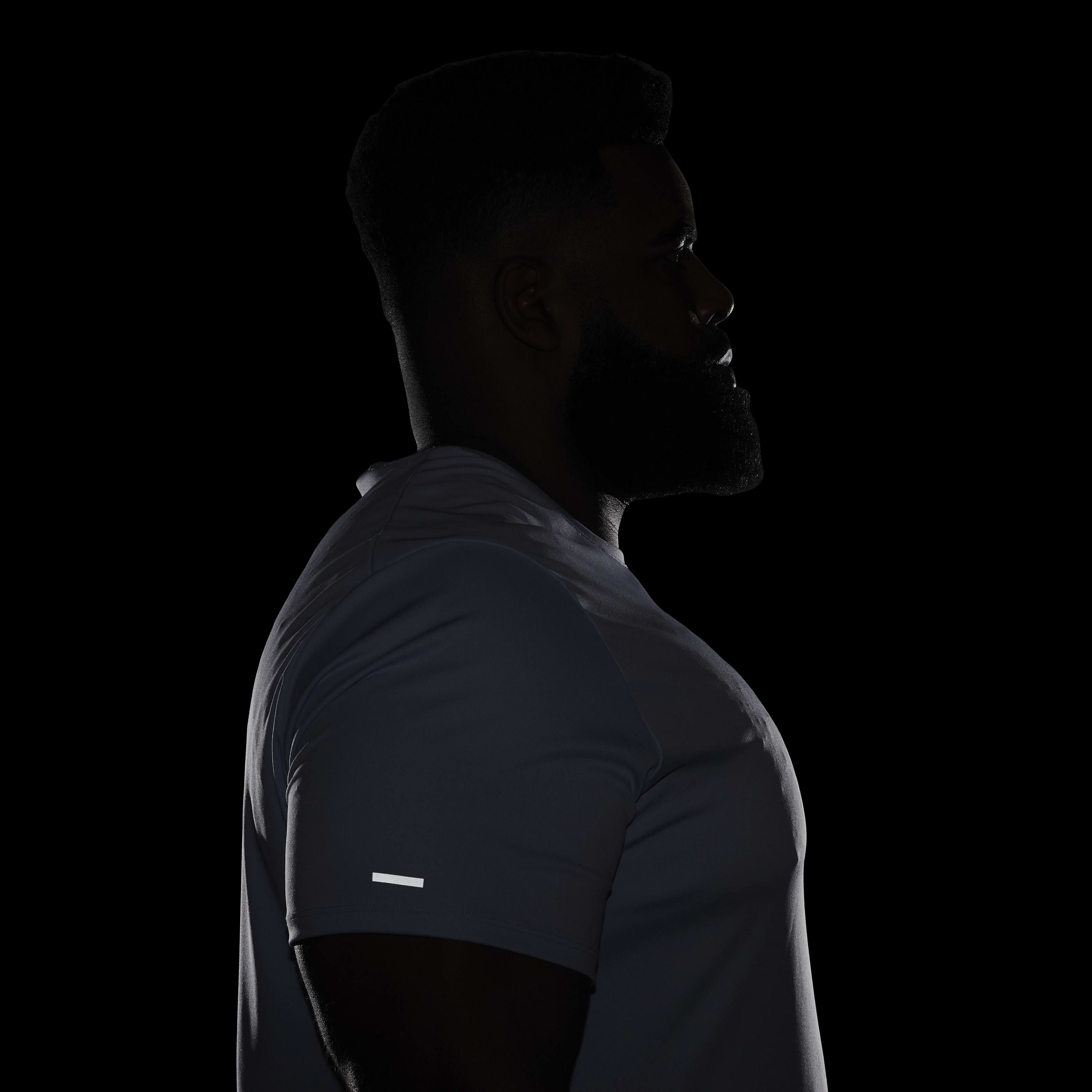 Nike Dri-FIT Wild Run Miler image number 14