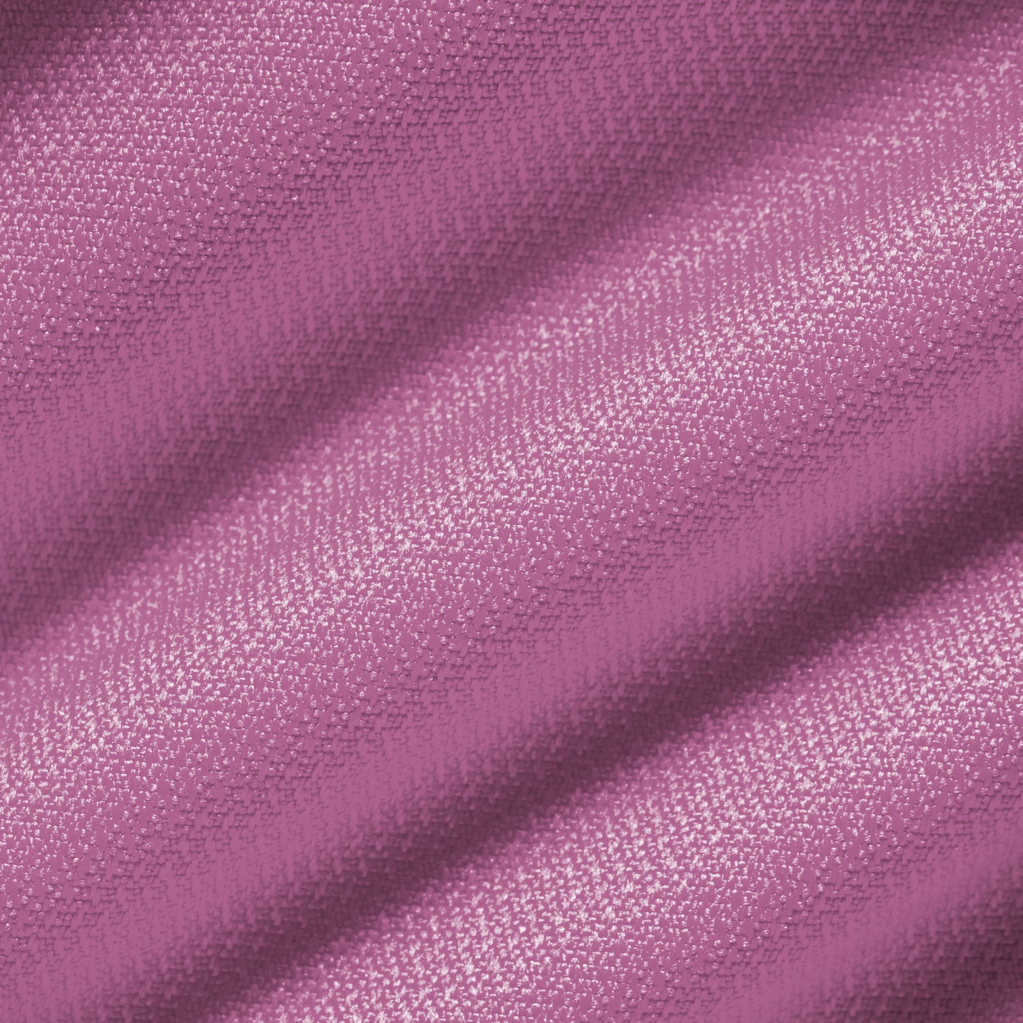 Nike Brasilia image number 9