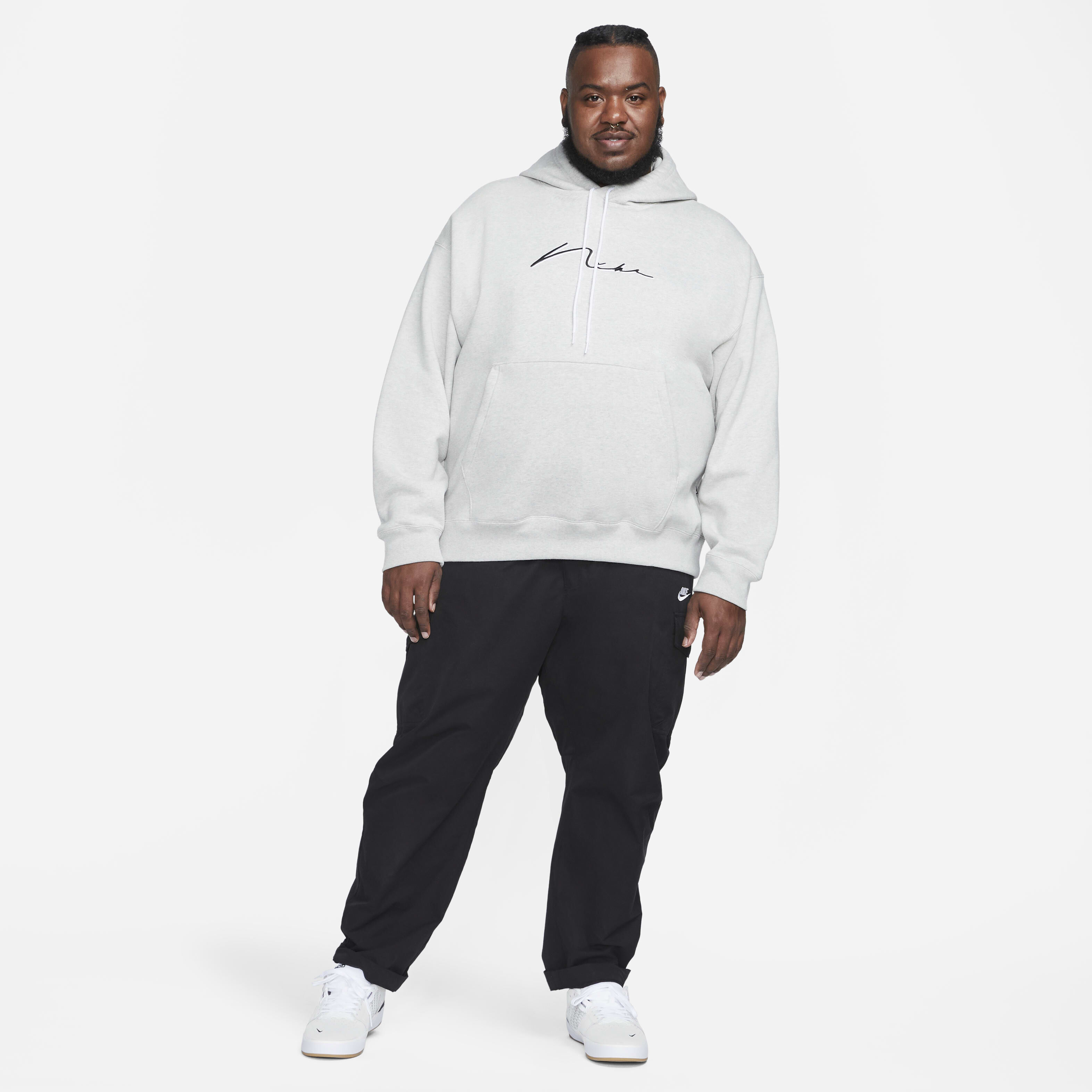 Nike SB image number 13