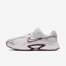 Nike V5 RNR