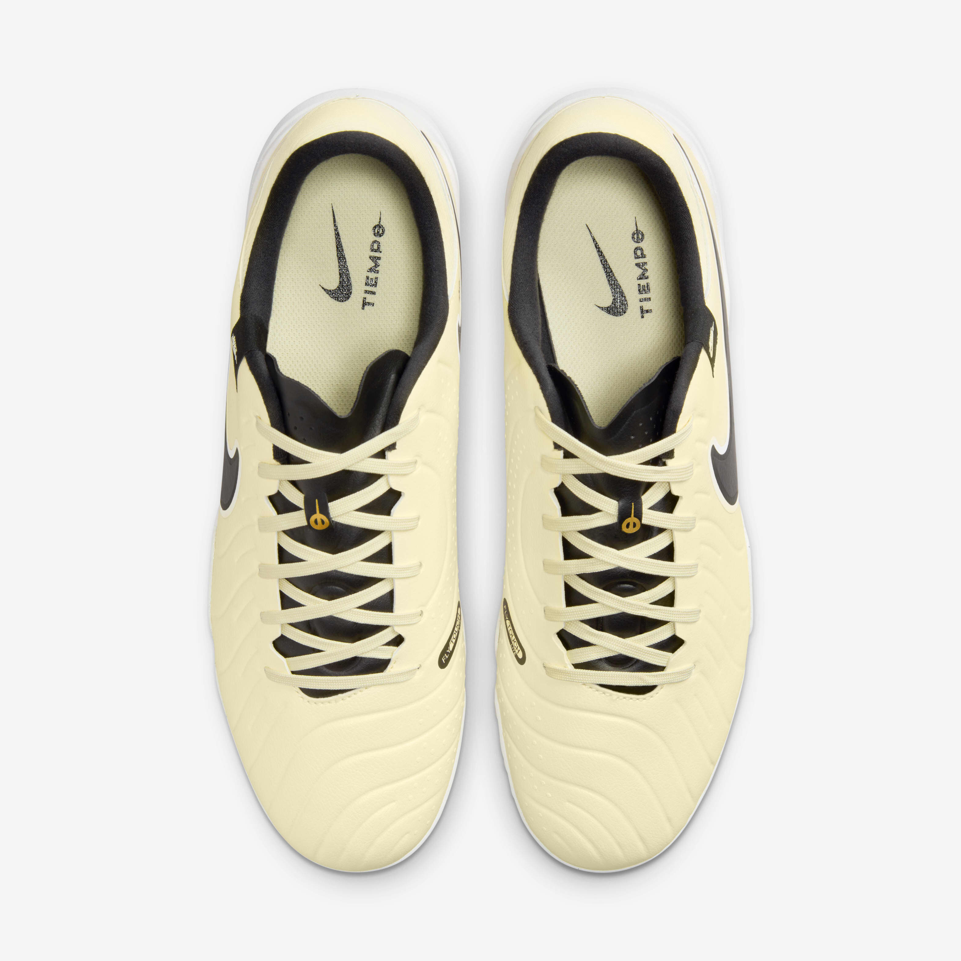 Nike Tiempo Legend 10 Academy image number 3