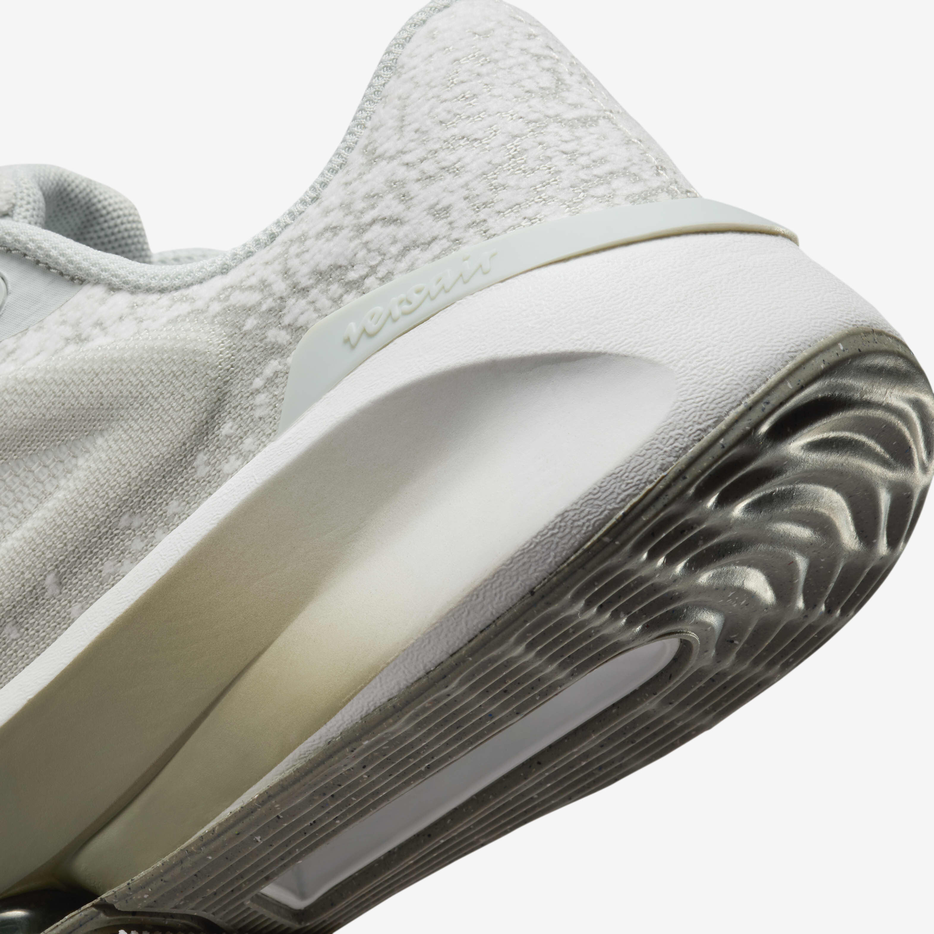 Nike Versair image number 7