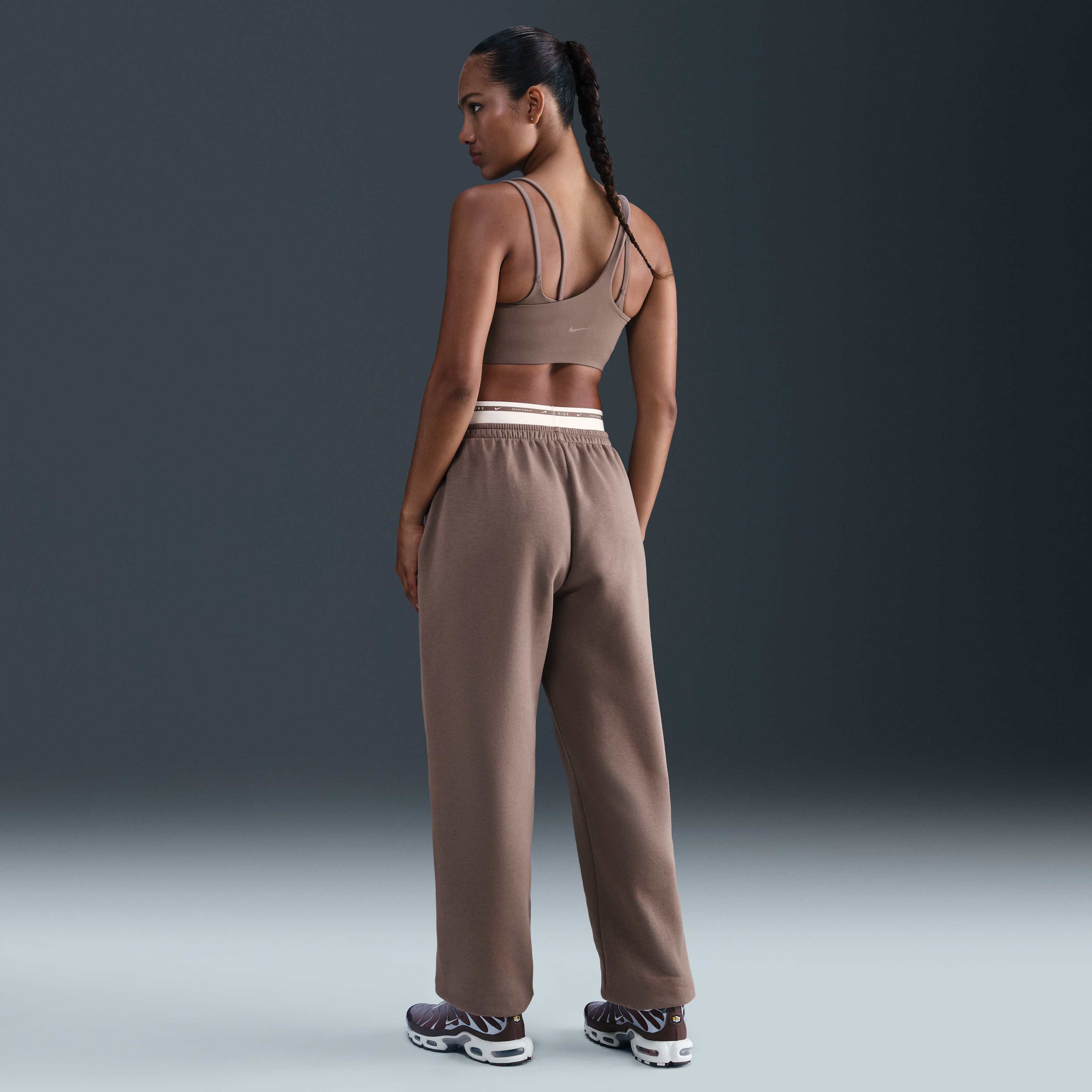 Nike Sportswear Phoenix Fleece image number 3