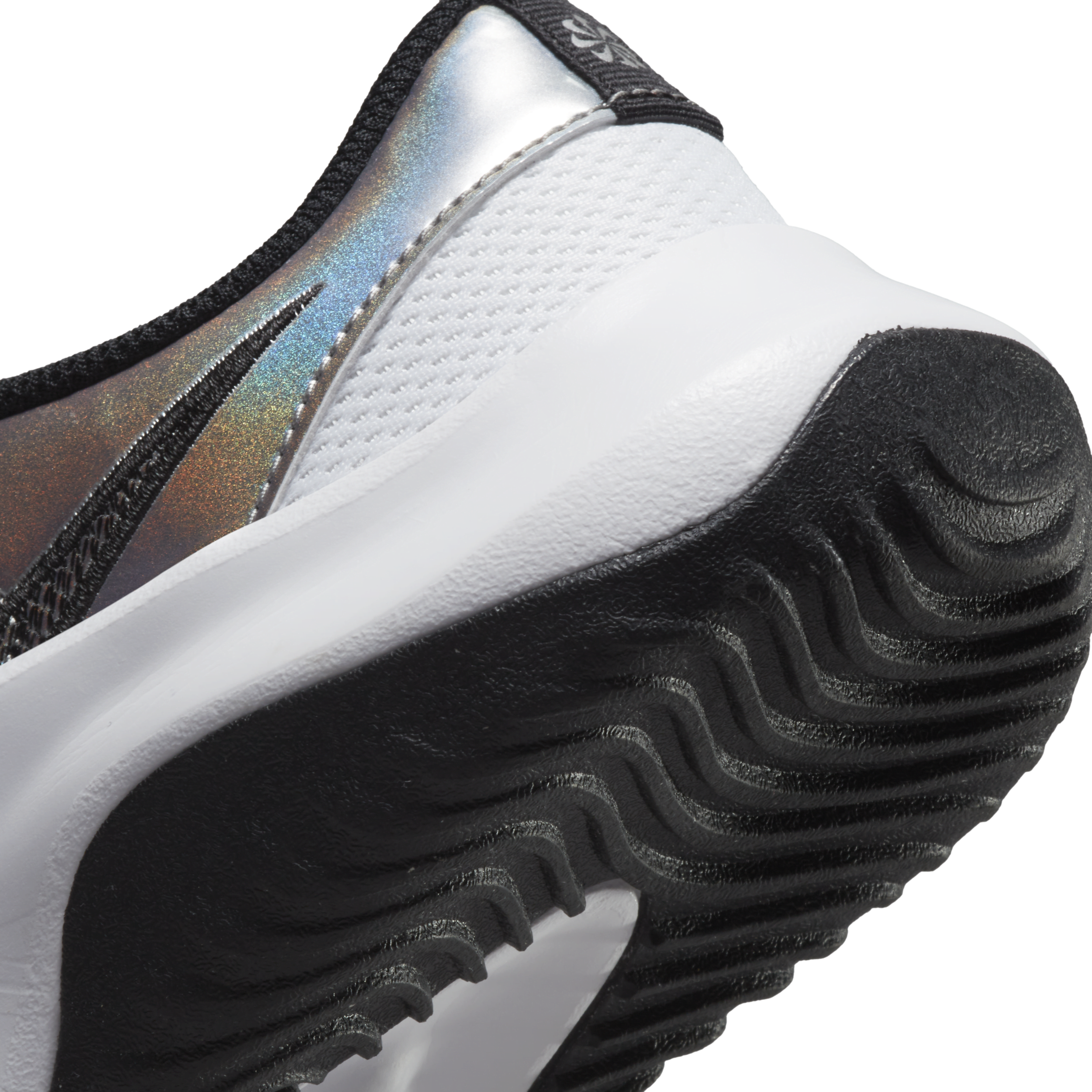 Nike Legend Essential 3 Next Nature Premium image number 7