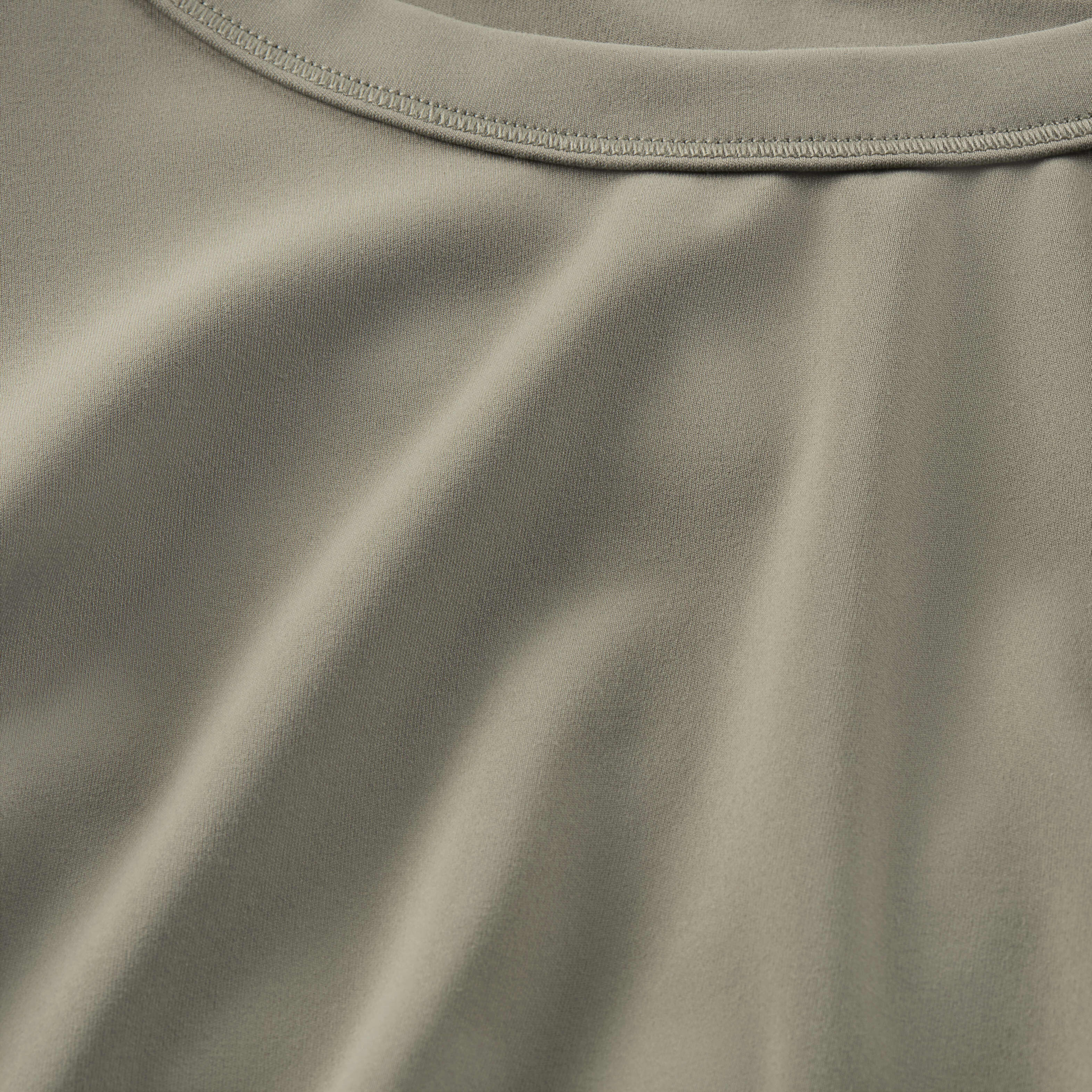 نايكي ون فيتد image number 7